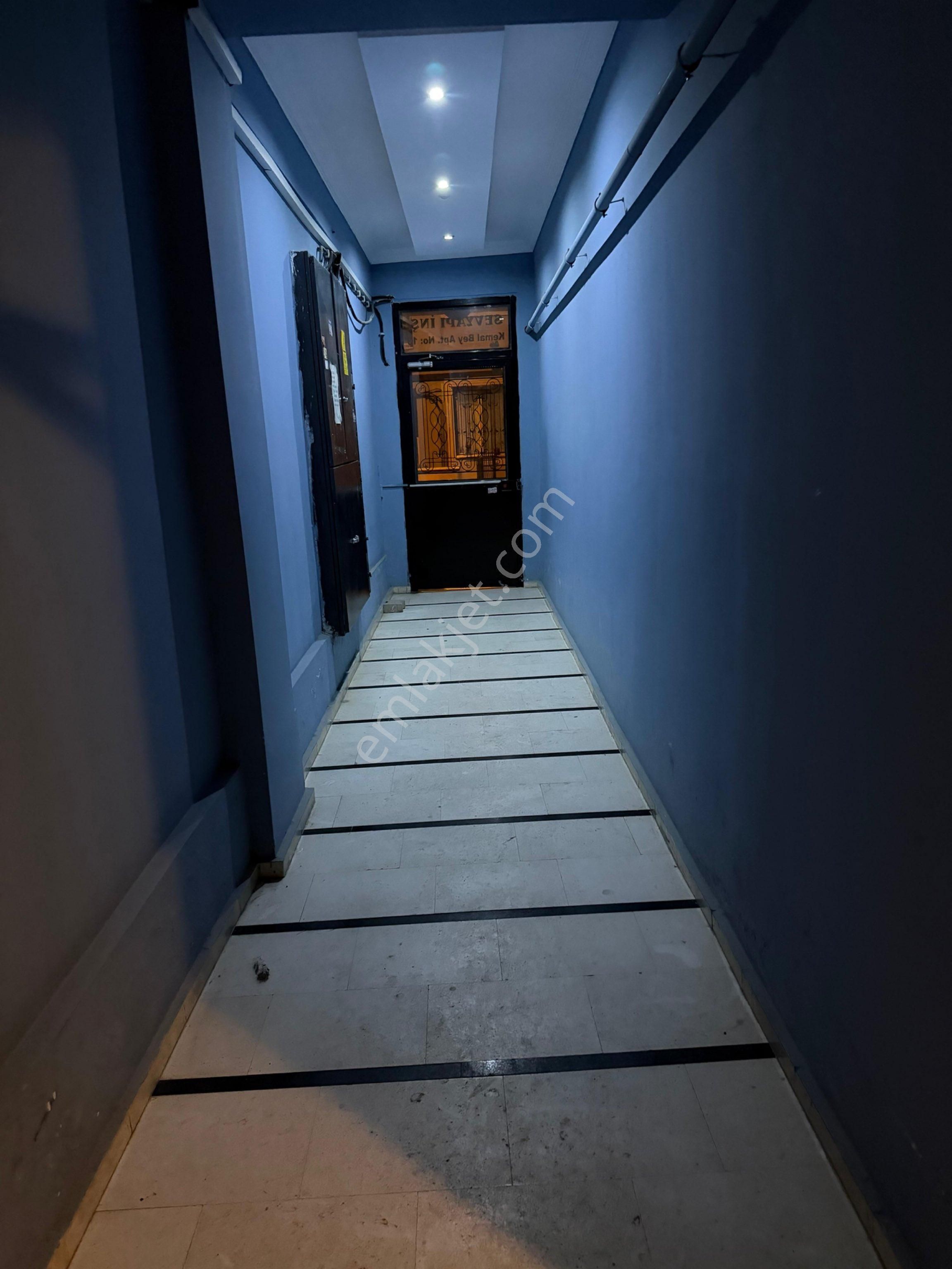 Manisa Kuşlubahçe Mh. 2+1 Fırsat Genç Daire - Görsel 10