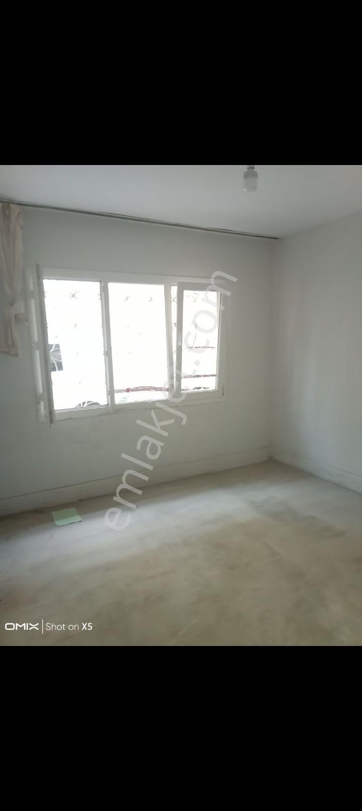 Artenew Emlak'tan Çamdıbınde Yenı Tadılatlı Kıralık 3 - Görsel 8