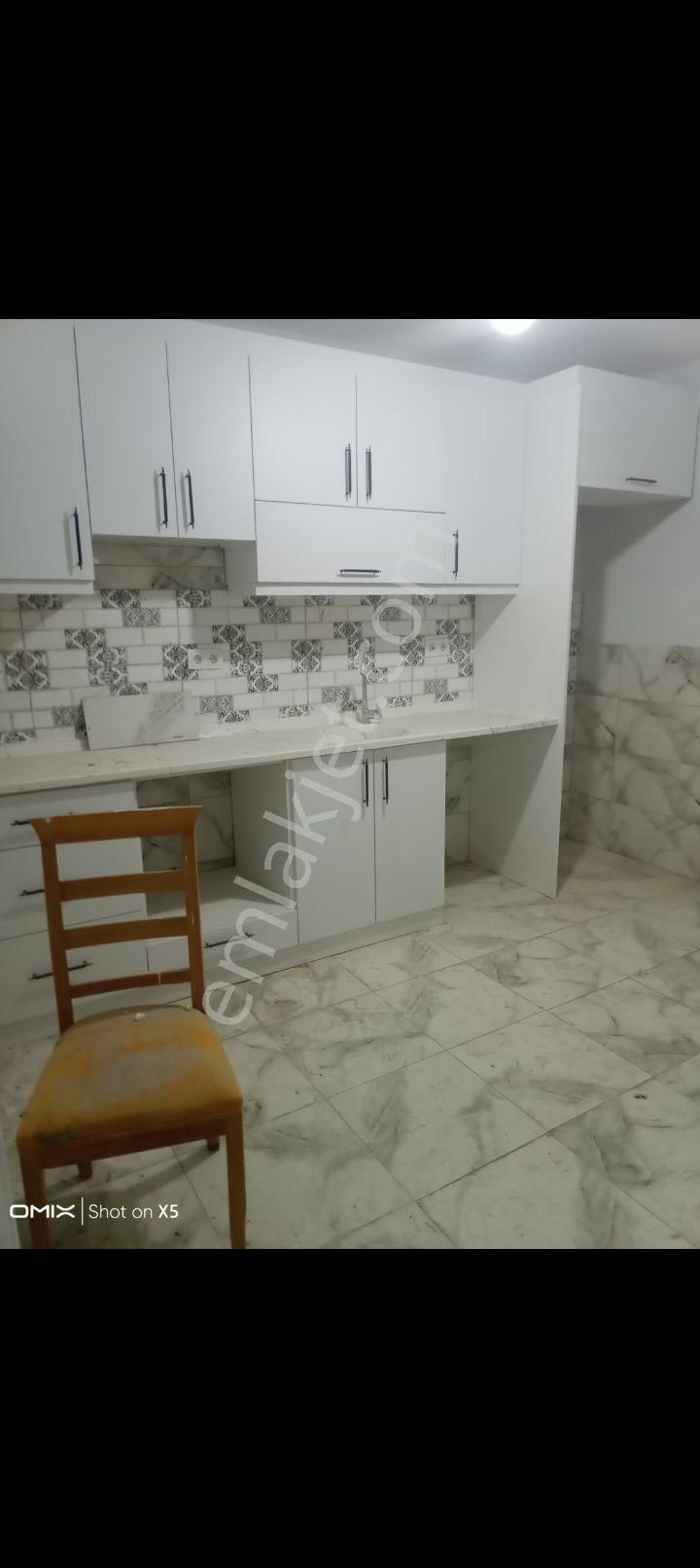 Artenew Emlak'tan Çamdıbınde Yenı Tadılatlı Kıralık 3