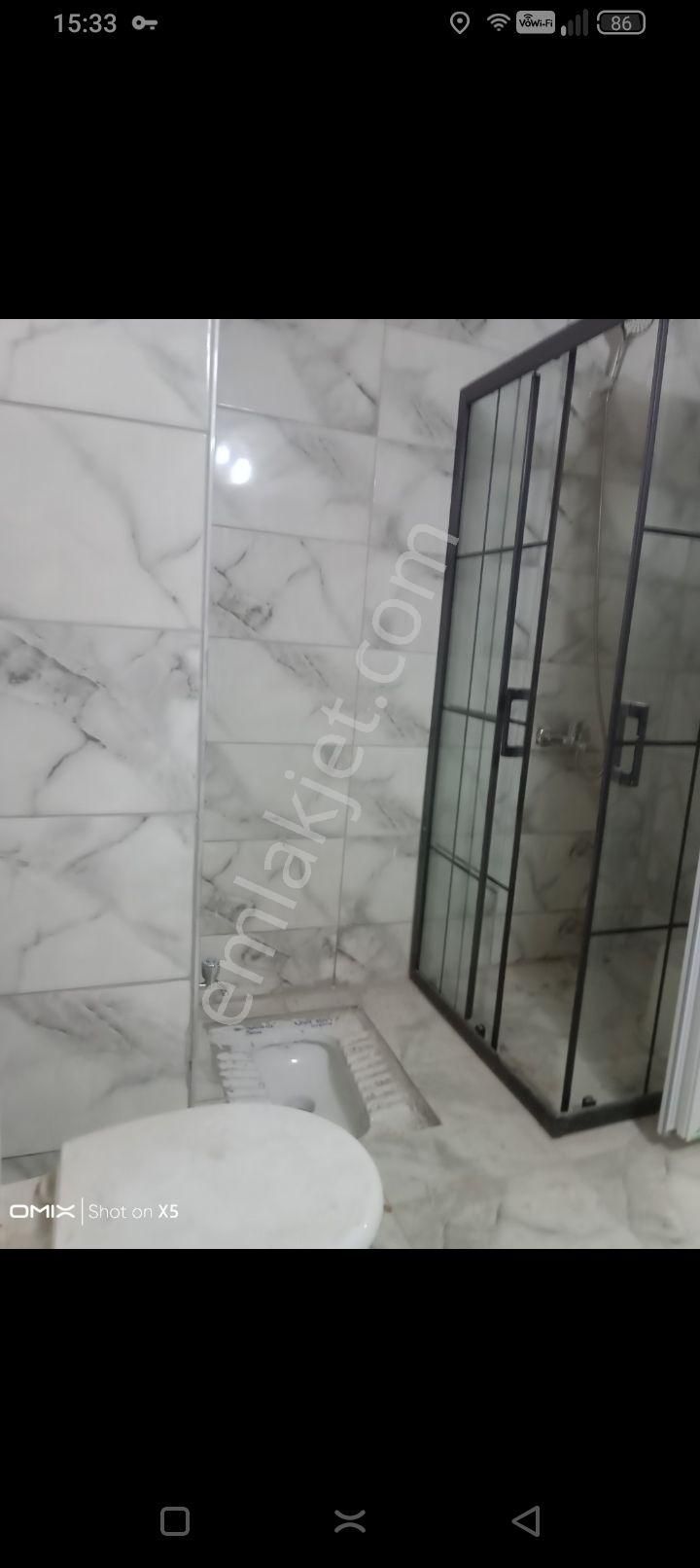 Artenew Emlak'tan Çamdıbınde Yenı Tadılatlı Kıralık 3 - Görsel 4