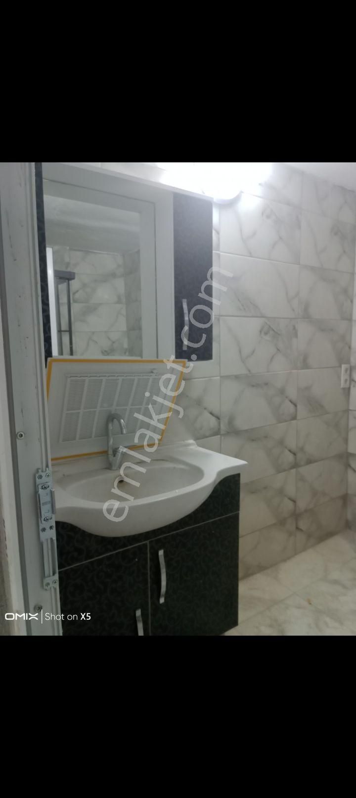 Artenew Emlak'tan Çamdıbınde Yenı Tadılatlı Kıralık 3 - Görsel 3