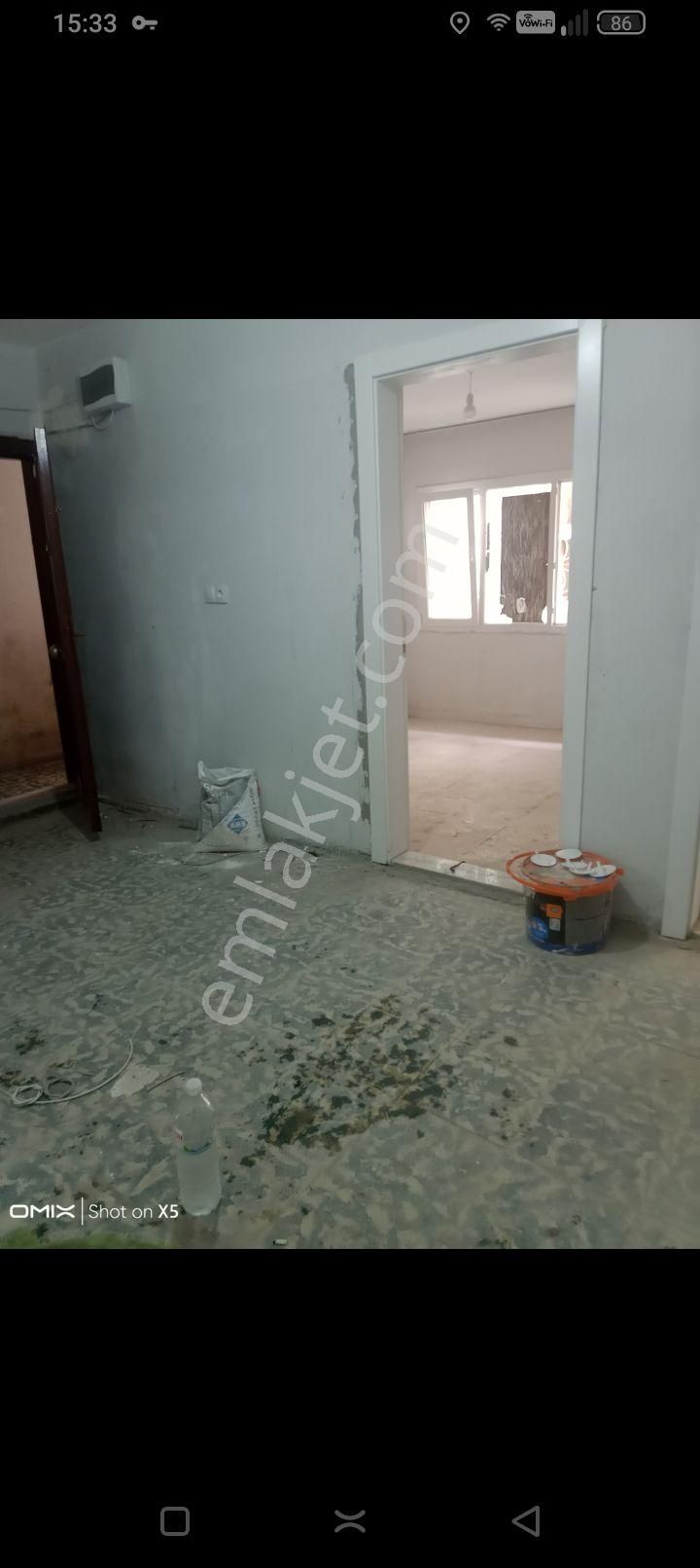 Artenew Emlak'tan Çamdıbınde Yenı Tadılatlı Kıralık 3 - Görsel 5