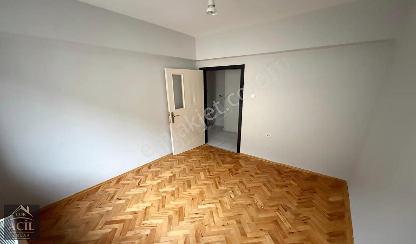 Çok Acil'den Kuşcagız Mh.hastane Yakınında 4+1 Kiralık ! - Görsel 13