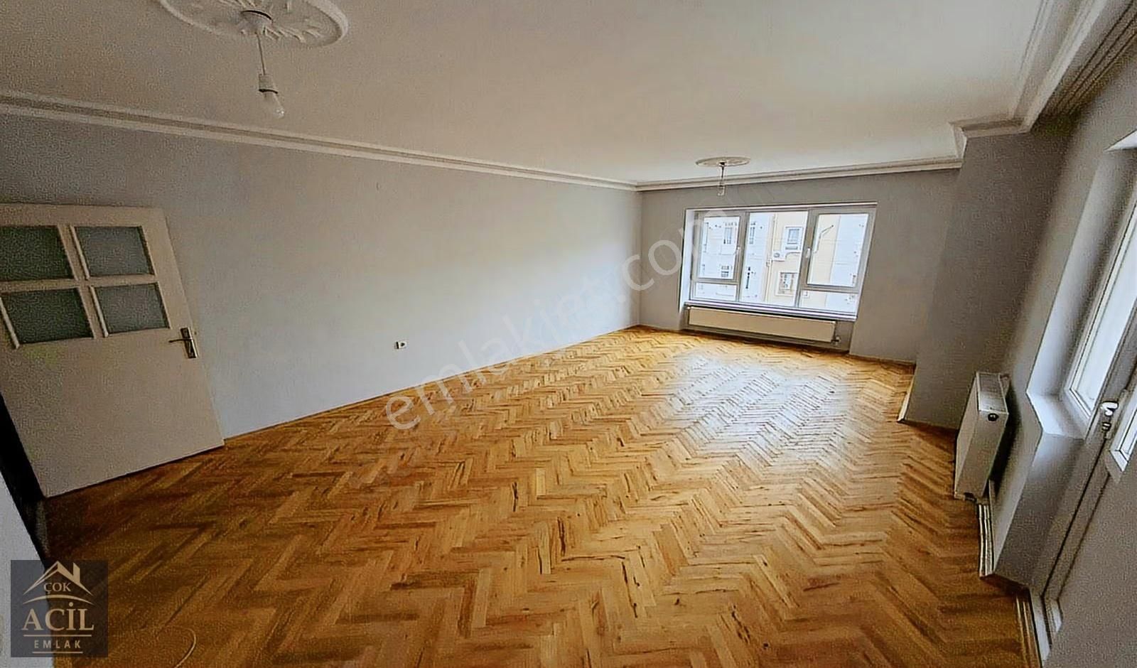 Çok Acil'den Kuşcagız Mh.hastane Yakınında 4+1 Kiralık ! - Görsel 24