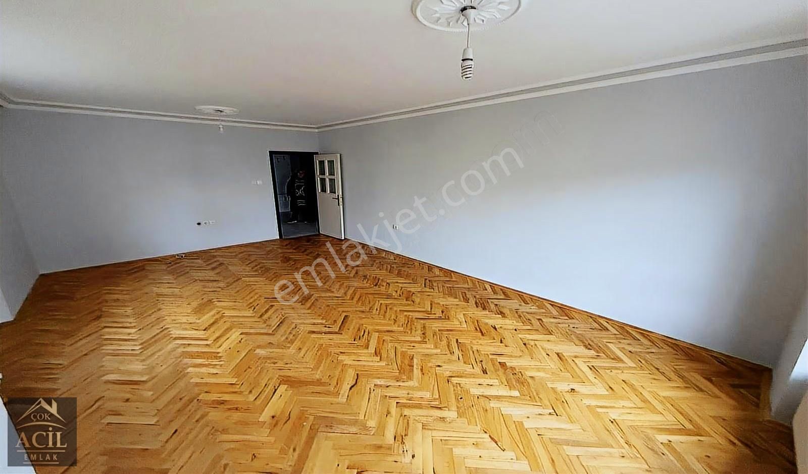 Çok Acil'den Kuşcagız Mh.hastane Yakınında 4+1 Kiralık ! - Görsel 15