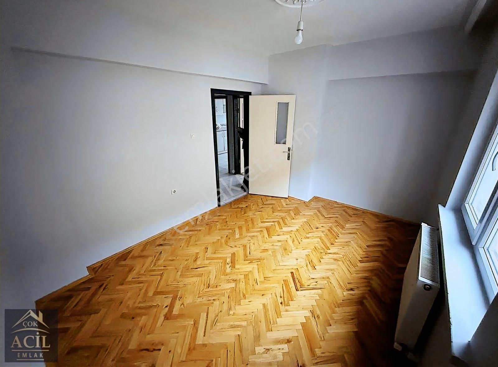 Çok Acil'den Kuşcagız Mh.hastane Yakınında 4+1 Kiralık ! - Görsel 31