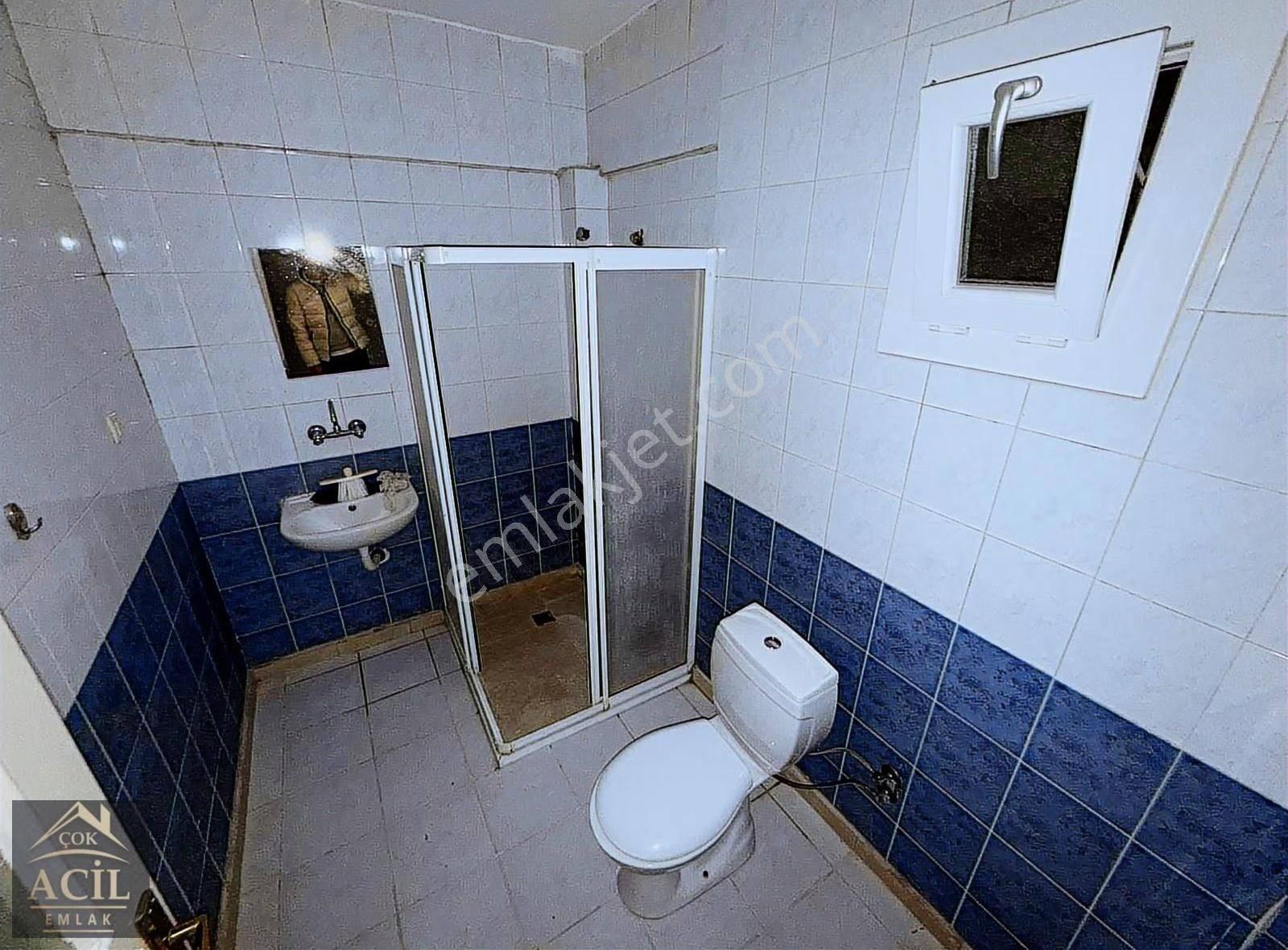 Çok Acil'den Kuşcagız Mh.hastane Yakınında 4+1 Kiralık ! - Görsel 26