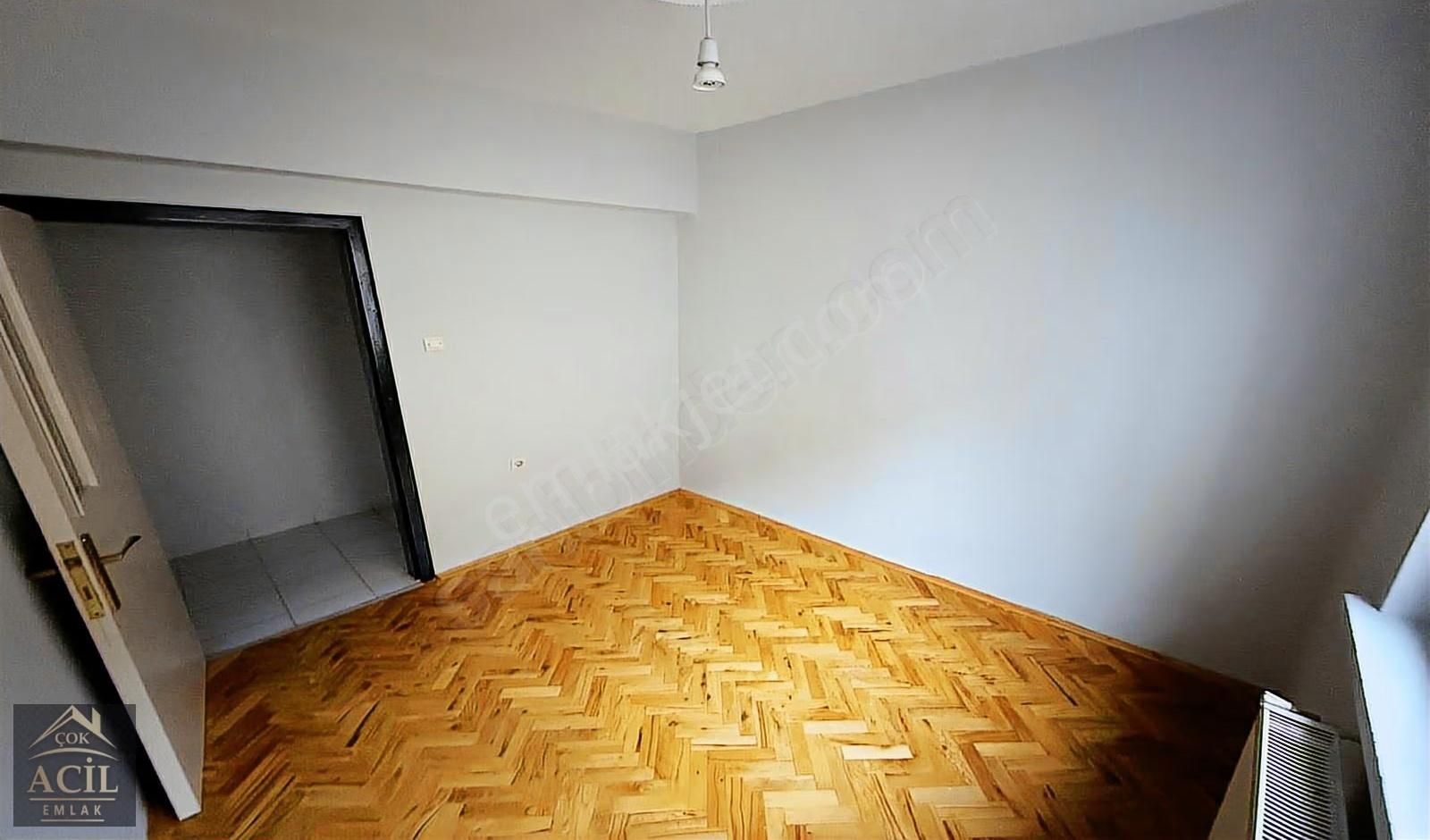 Çok Acil'den Kuşcagız Mh.hastane Yakınında 4+1 Kiralık ! - Görsel 12