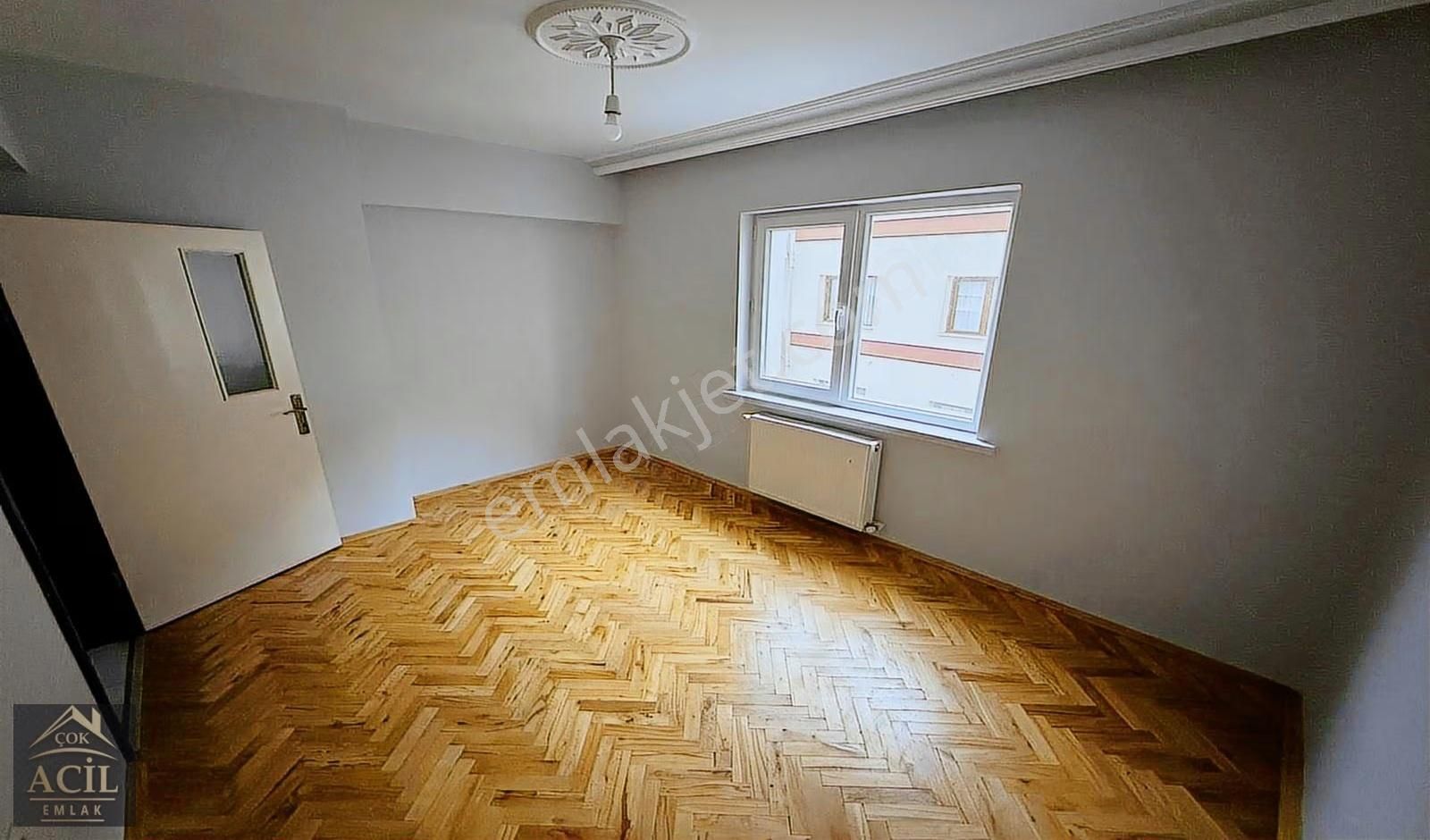 Çok Acil'den Kuşcagız Mh.hastane Yakınında 4+1 Kiralık ! - Görsel 22