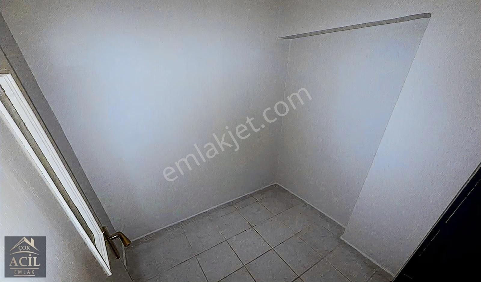 Çok Acil'den Kuşcagız Mh.hastane Yakınında 4+1 Kiralık ! - Görsel 30