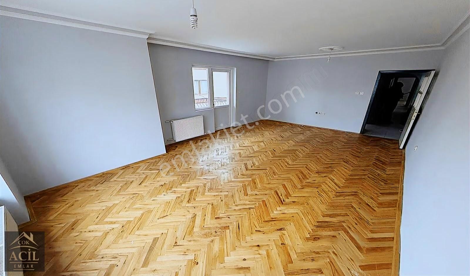 Çok Acil'den Kuşcagız Mh.hastane Yakınında 4+1 Kiralık ! - Görsel 28