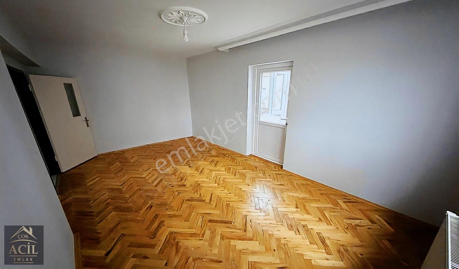 Çok Acil'den Kuşcagız Mh.hastane Yakınında 4+1 Kiralık ! - Görsel 17