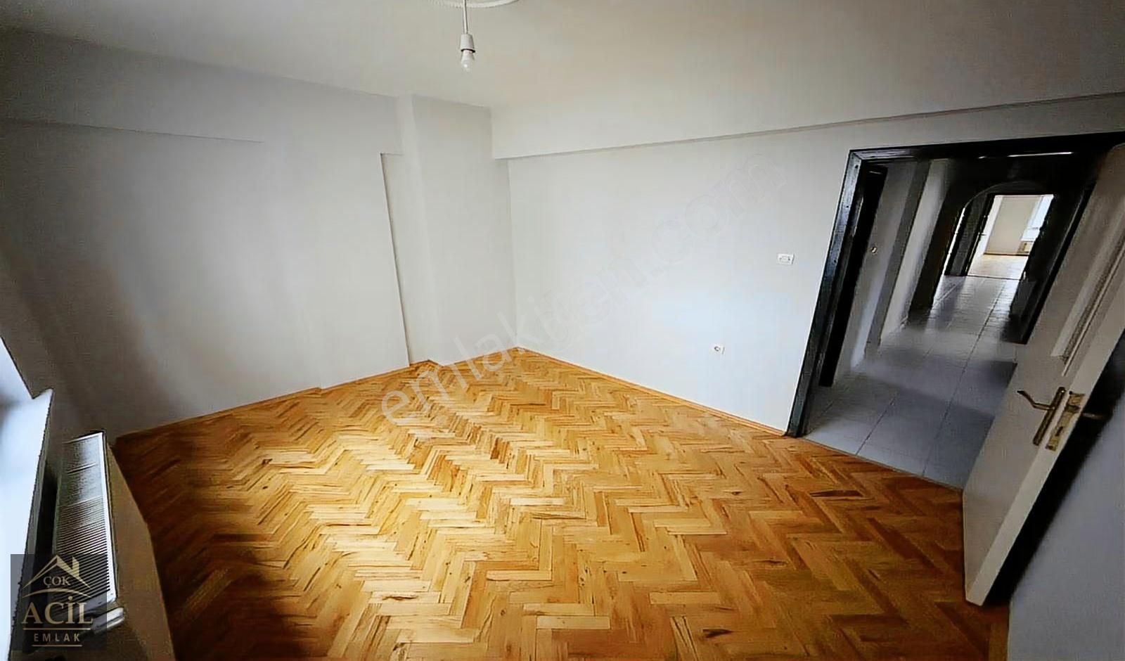 Çok Acil'den Kuşcagız Mh.hastane Yakınında 4+1 Kiralık ! - Görsel 10