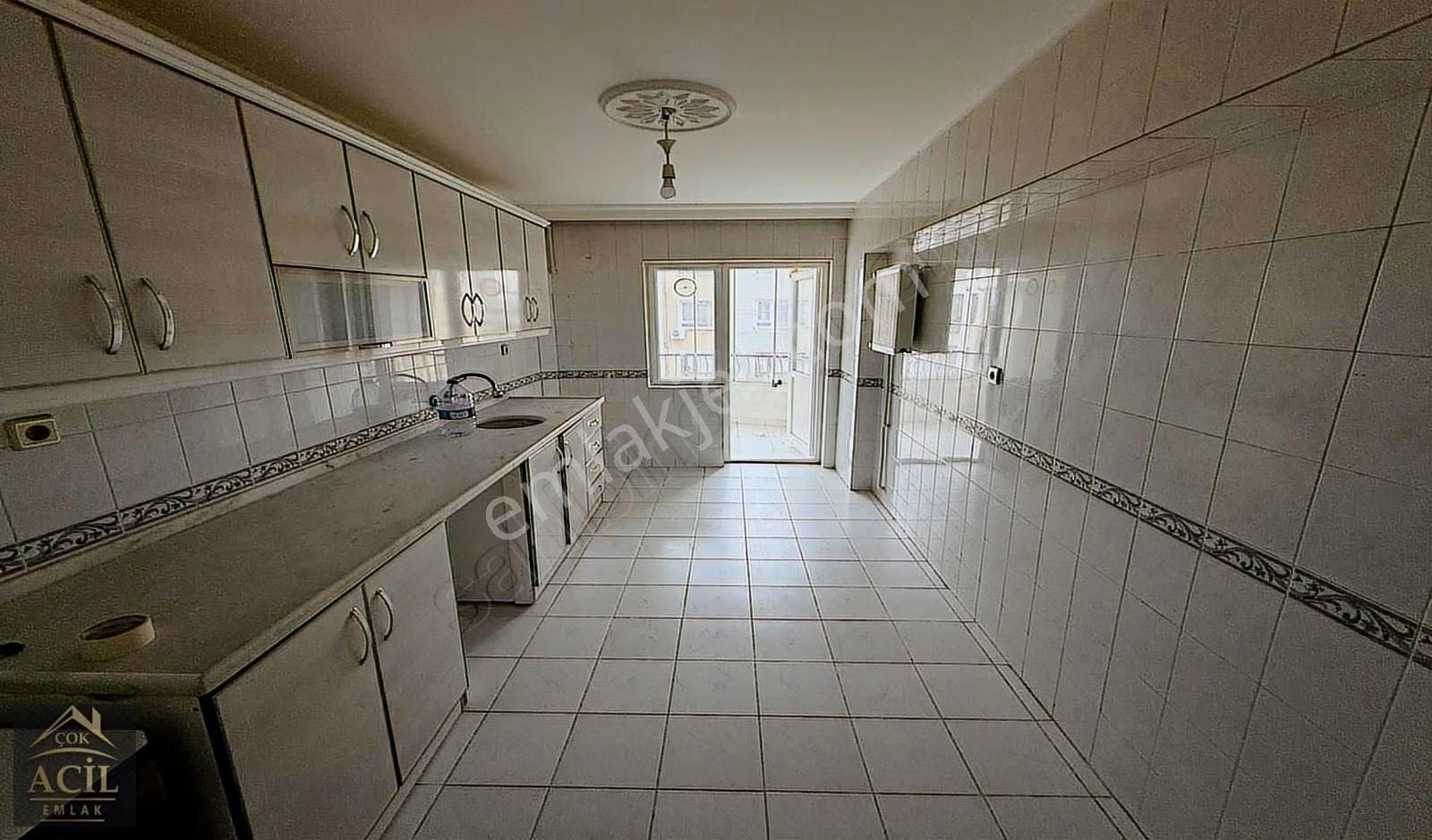 Çok Acil'den Kuşcagız Mh.hastane Yakınında 4+1 Kiralık ! - Görsel 6