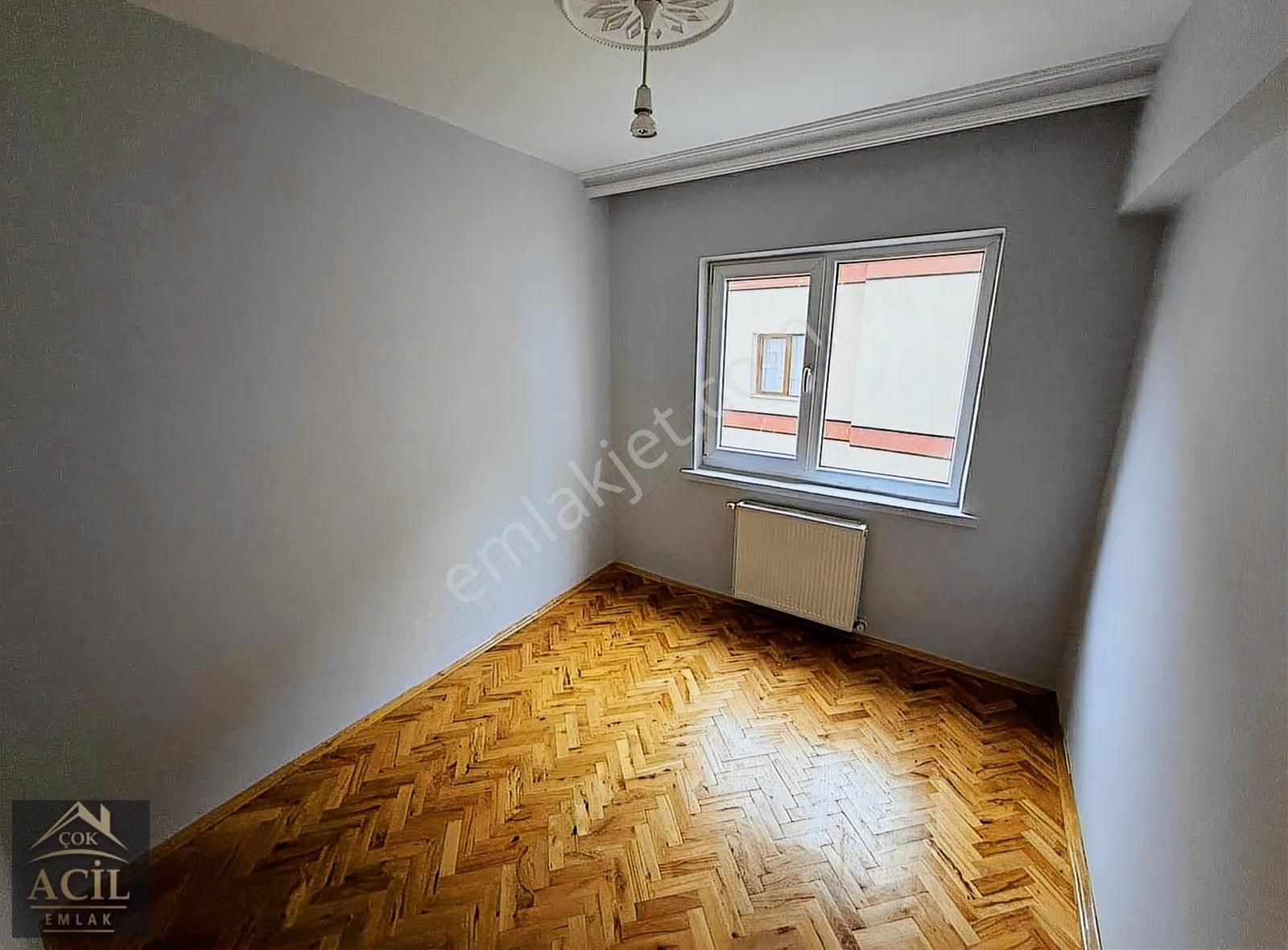 Çok Acil'den Kuşcagız Mh.hastane Yakınında 4+1 Kiralık ! - Görsel 14