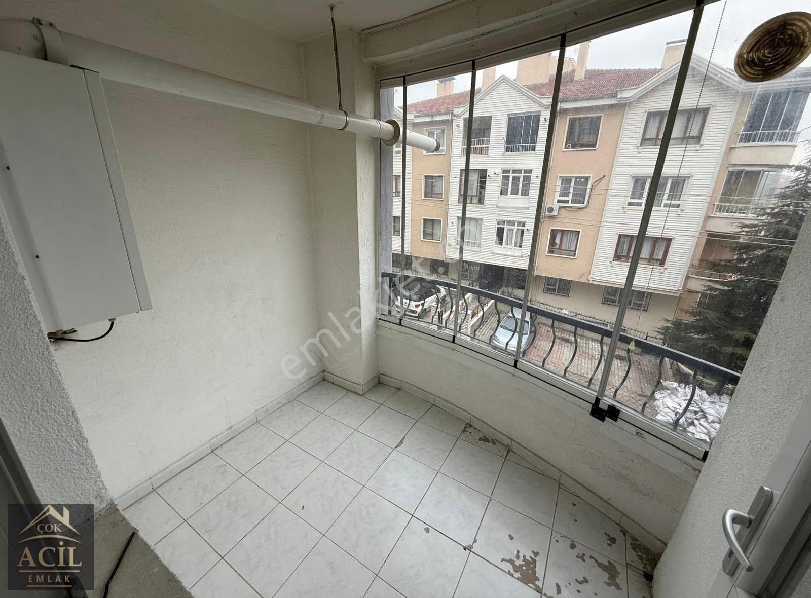 Çok Acil'den Kuşcagız Mh.hastane Yakınında 4+1 Kiralık ! - Görsel 4