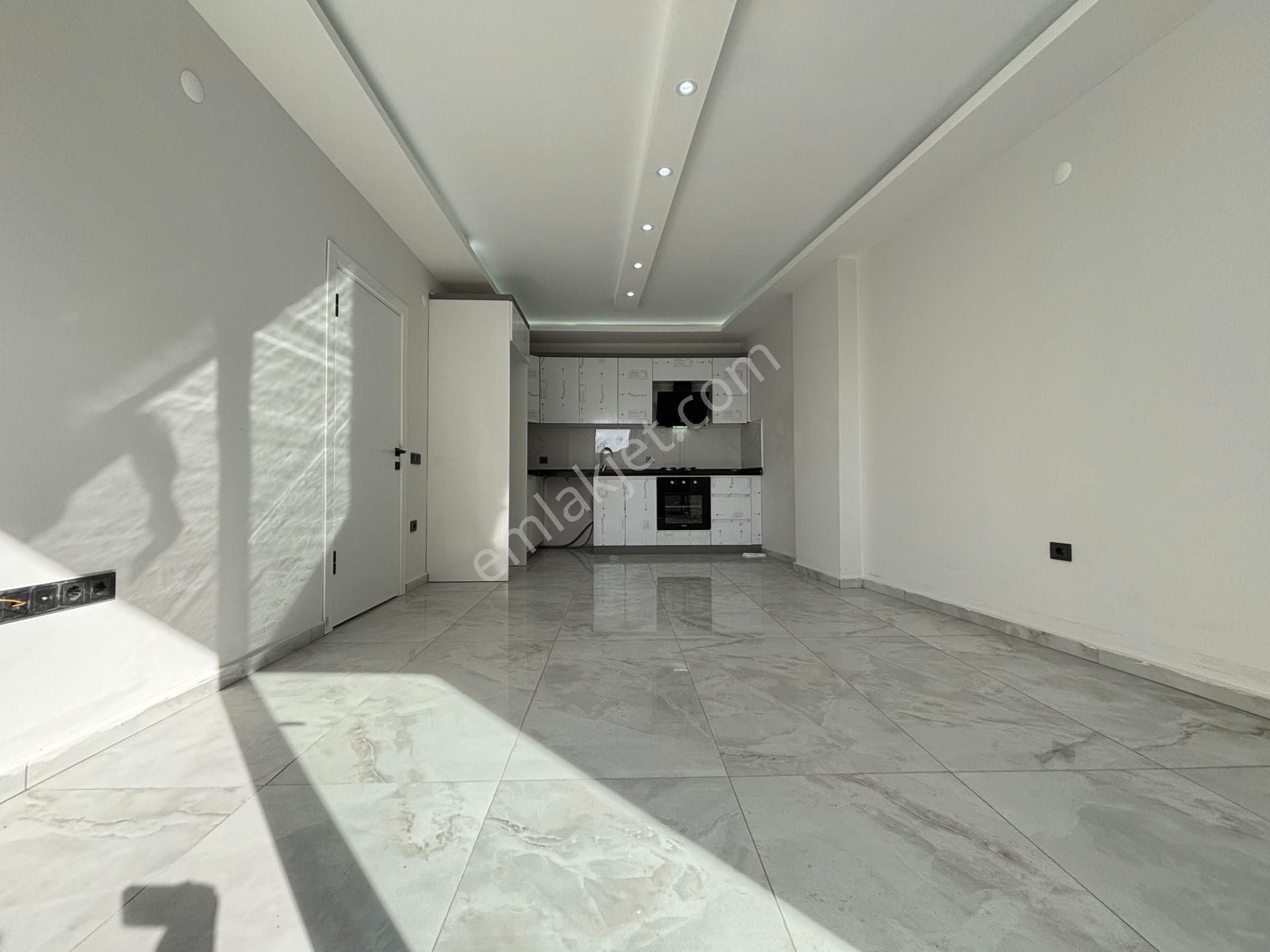 ▀▄mera Emlaktan Tuzcumurat Mh. 3+1 Ultralüx Sıfır Kat Dubleksi - Görsel 15