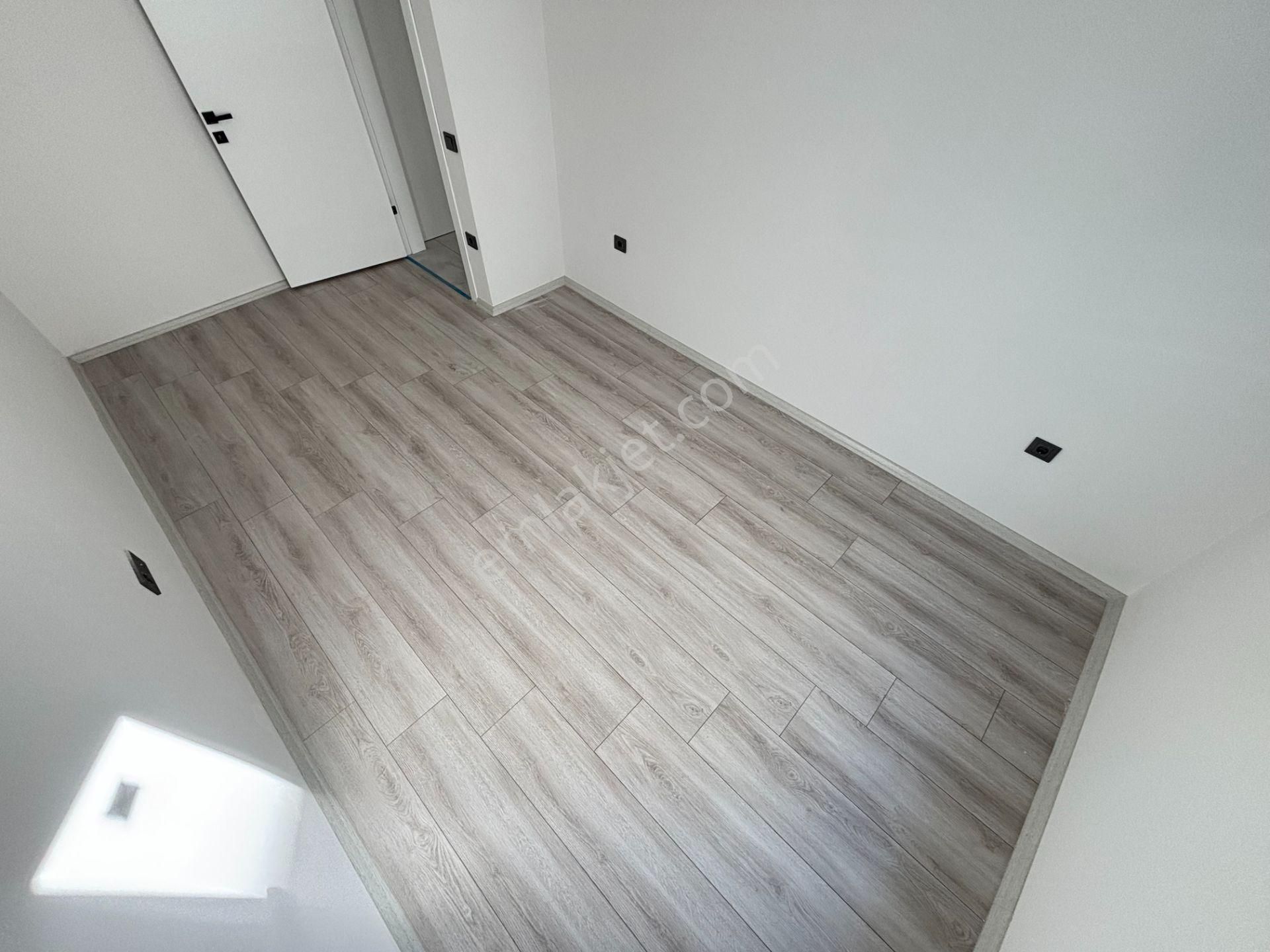 ▀▄mera Emlaktan Tuzcumurat Mh. 3+1 Ultralüx Sıfır Kat Dubleksi - Görsel 29