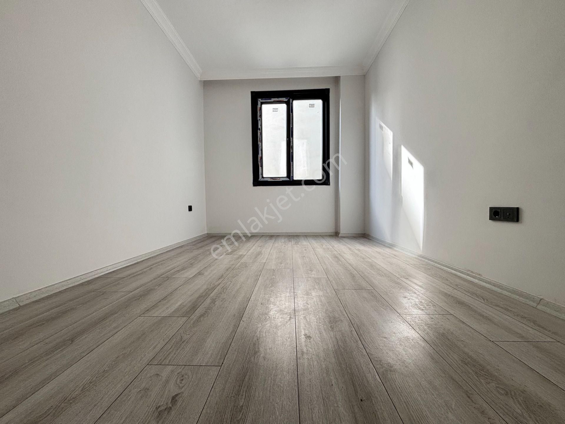 ▀▄mera Emlaktan Tuzcumurat Mh. 3+1 Ultralüx Sıfır Kat Dubleksi - Görsel 28