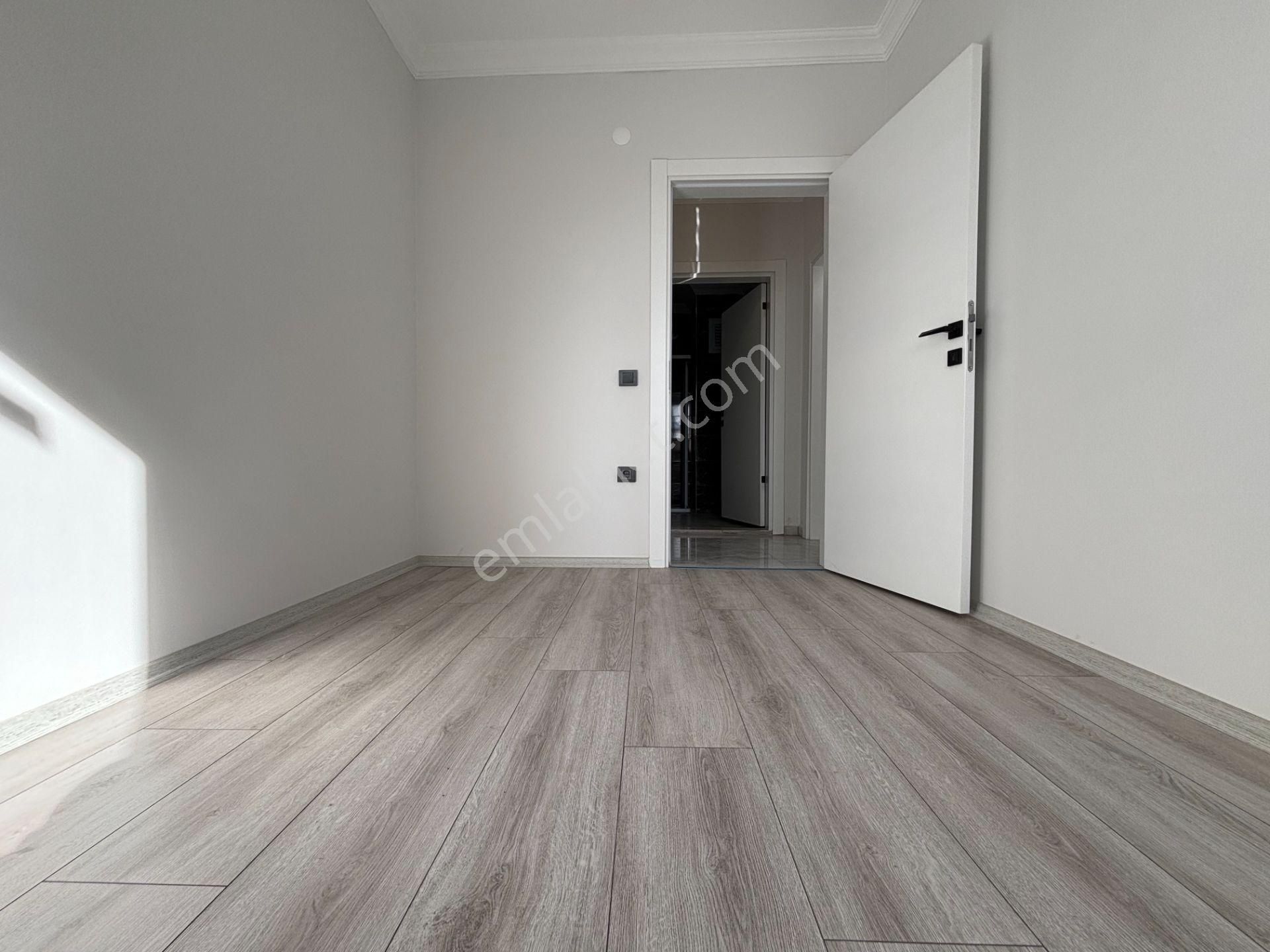 ▀▄mera Emlaktan Tuzcumurat Mh. 3+1 Ultralüx Sıfır Kat Dubleksi - Görsel 21