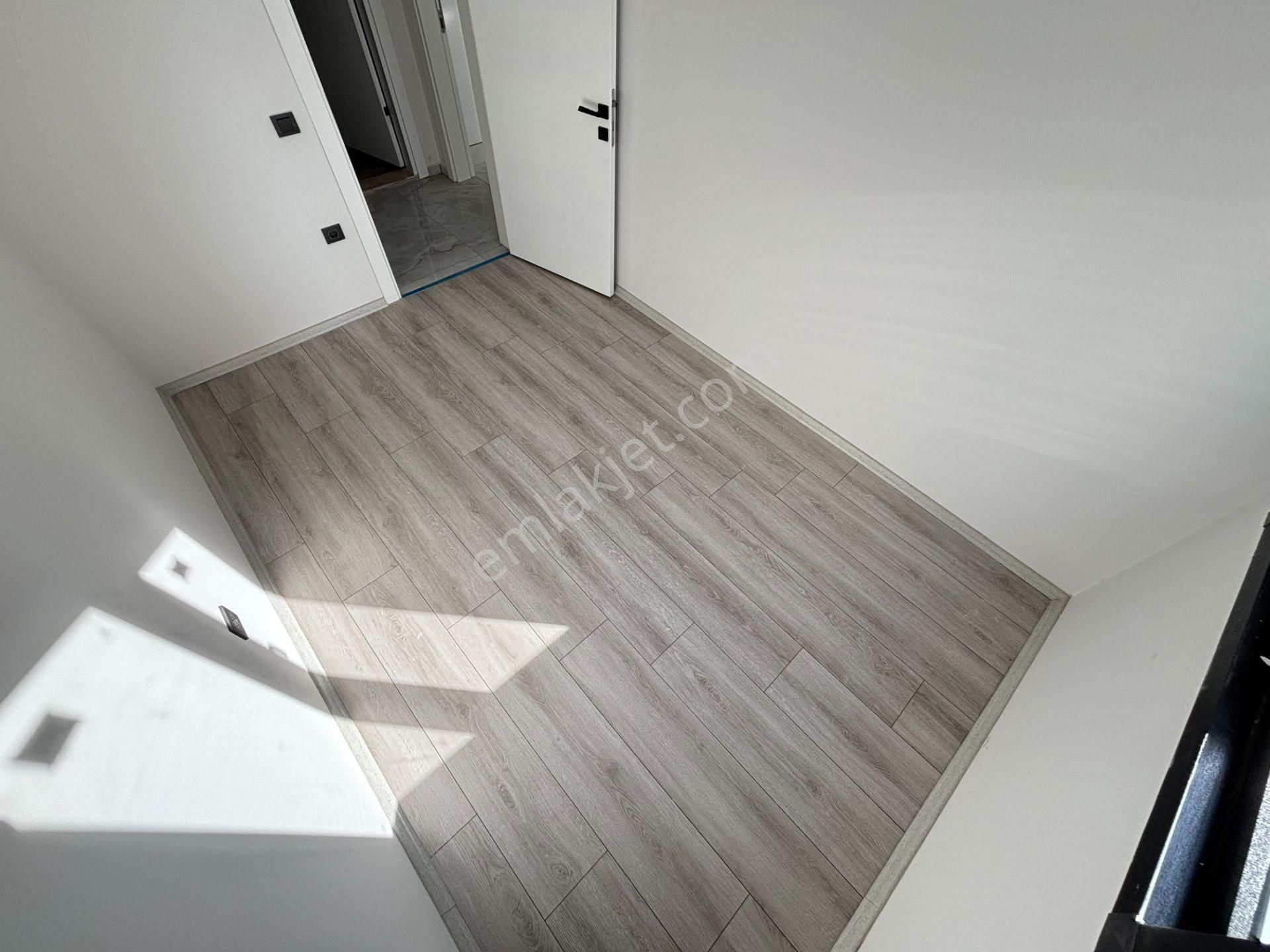 ▀▄mera Emlaktan Tuzcumurat Mh. 3+1 Ultralüx Sıfır Kat Dubleksi - Görsel 22