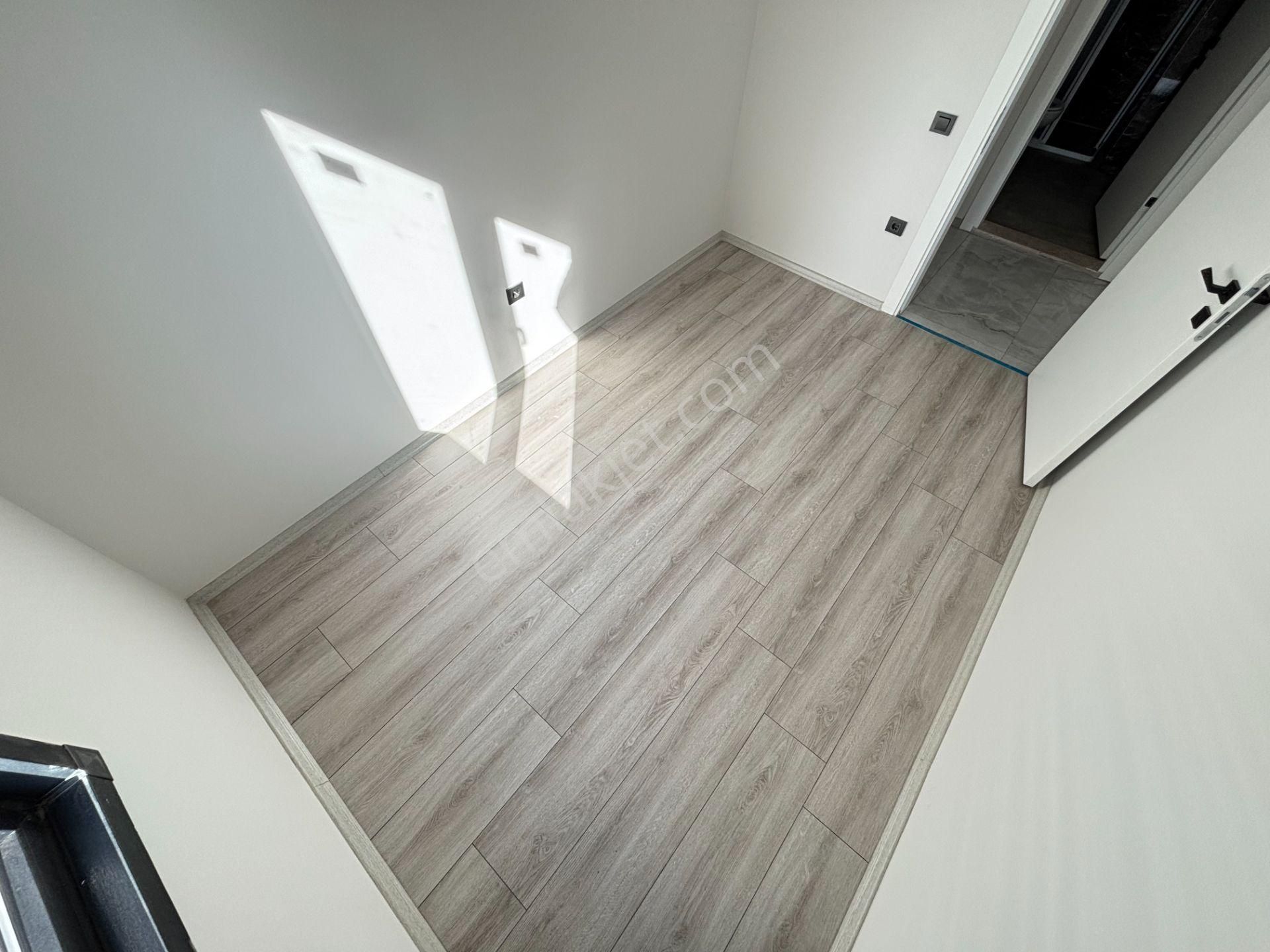 ▀▄mera Emlaktan Tuzcumurat Mh. 3+1 Ultralüx Sıfır Kat Dubleksi - Görsel 20