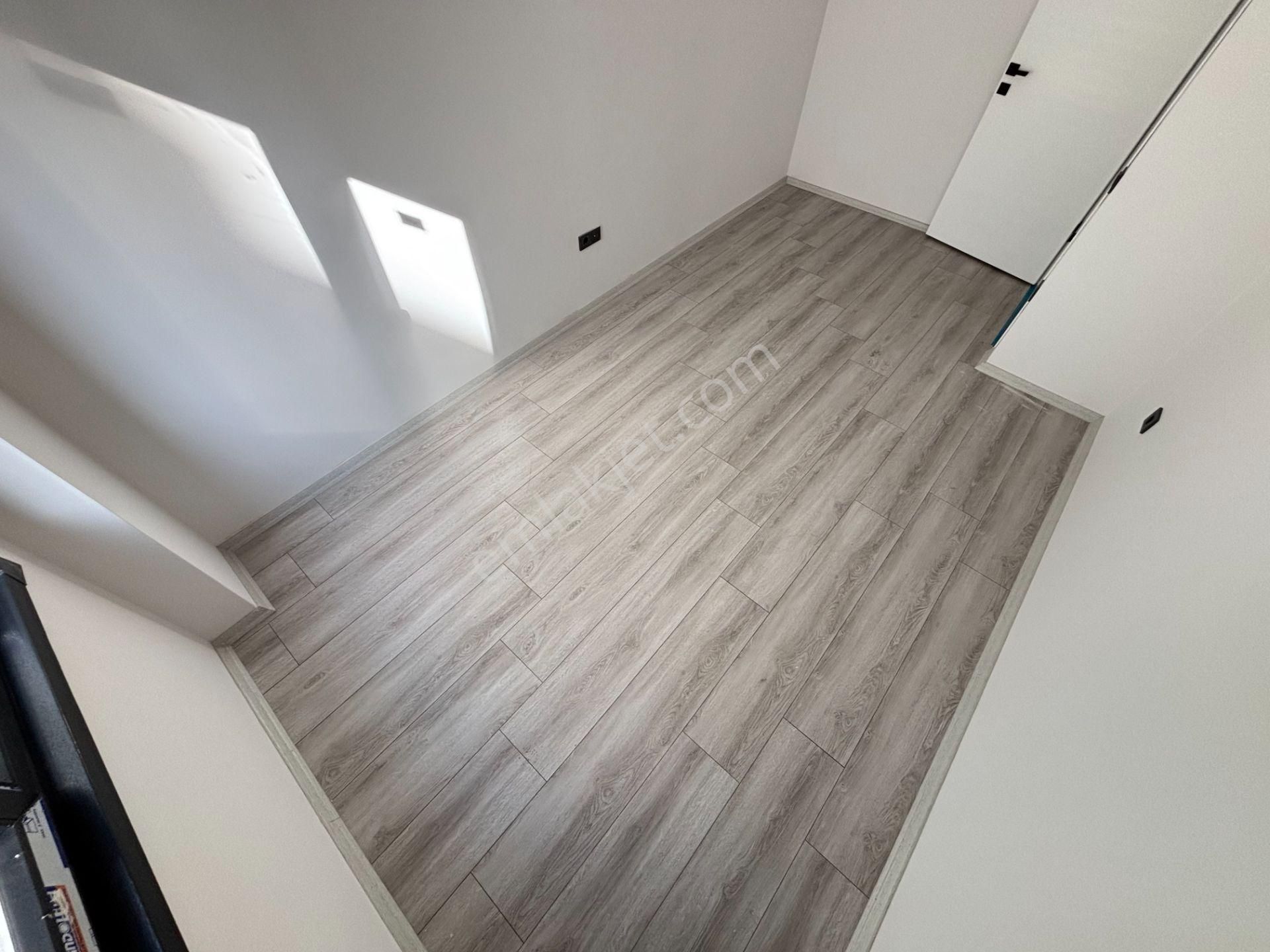 ▀▄mera Emlaktan Tuzcumurat Mh. 3+1 Ultralüx Sıfır Kat Dubleksi - Görsel 31