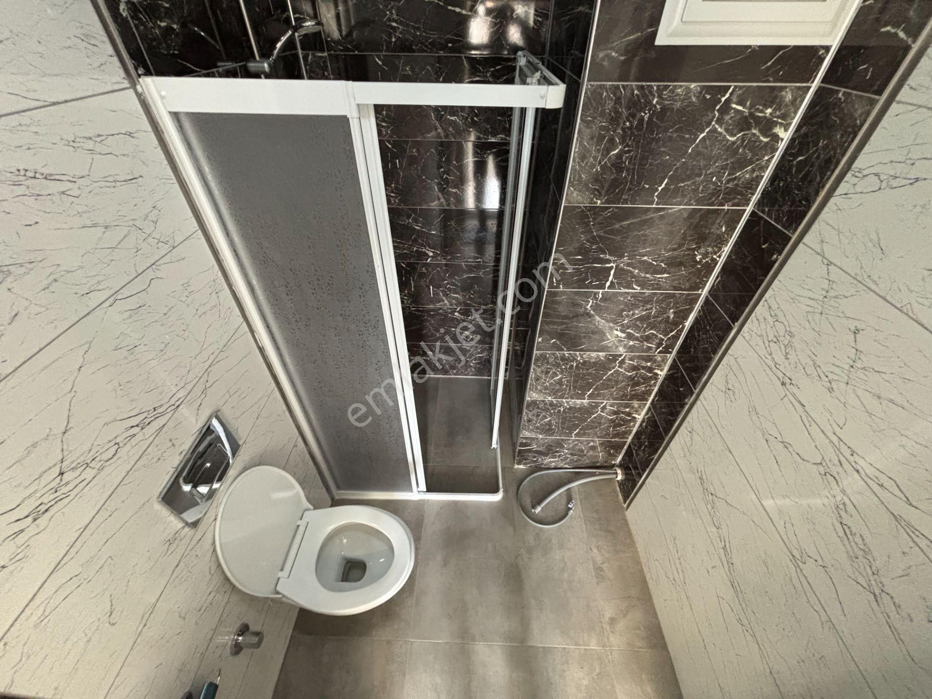 ▀▄mera Emlaktan Tuzcumurat Mh. 3+1 Ultralüx Sıfır Kat Dubleksi - Görsel 25