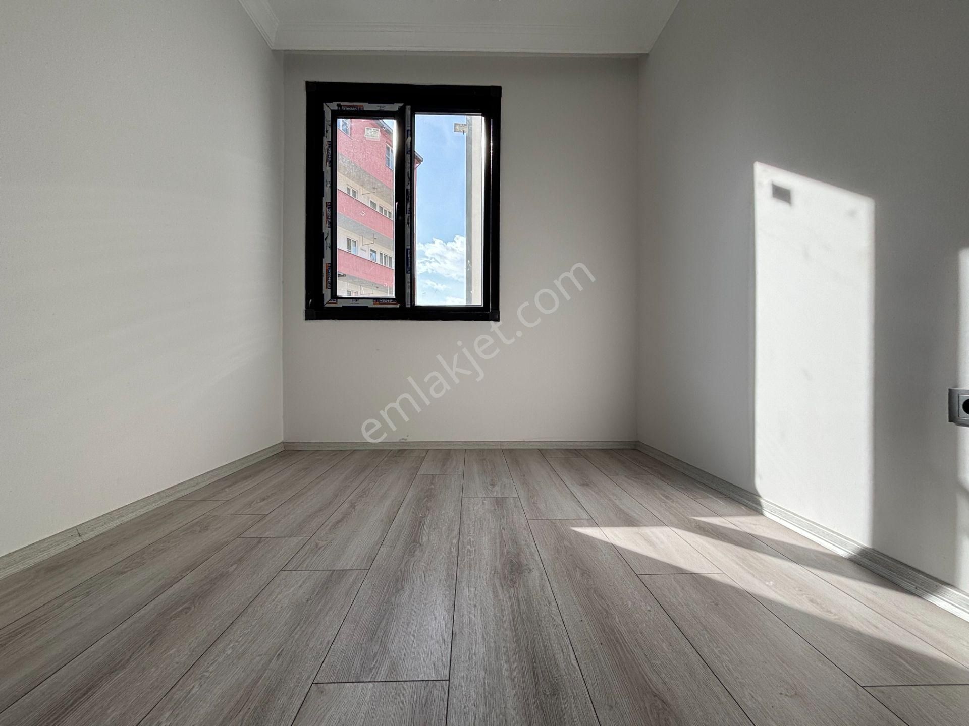 ▀▄mera Emlaktan Tuzcumurat Mh. 3+1 Ultralüx Sıfır Kat Dubleksi - Görsel 18