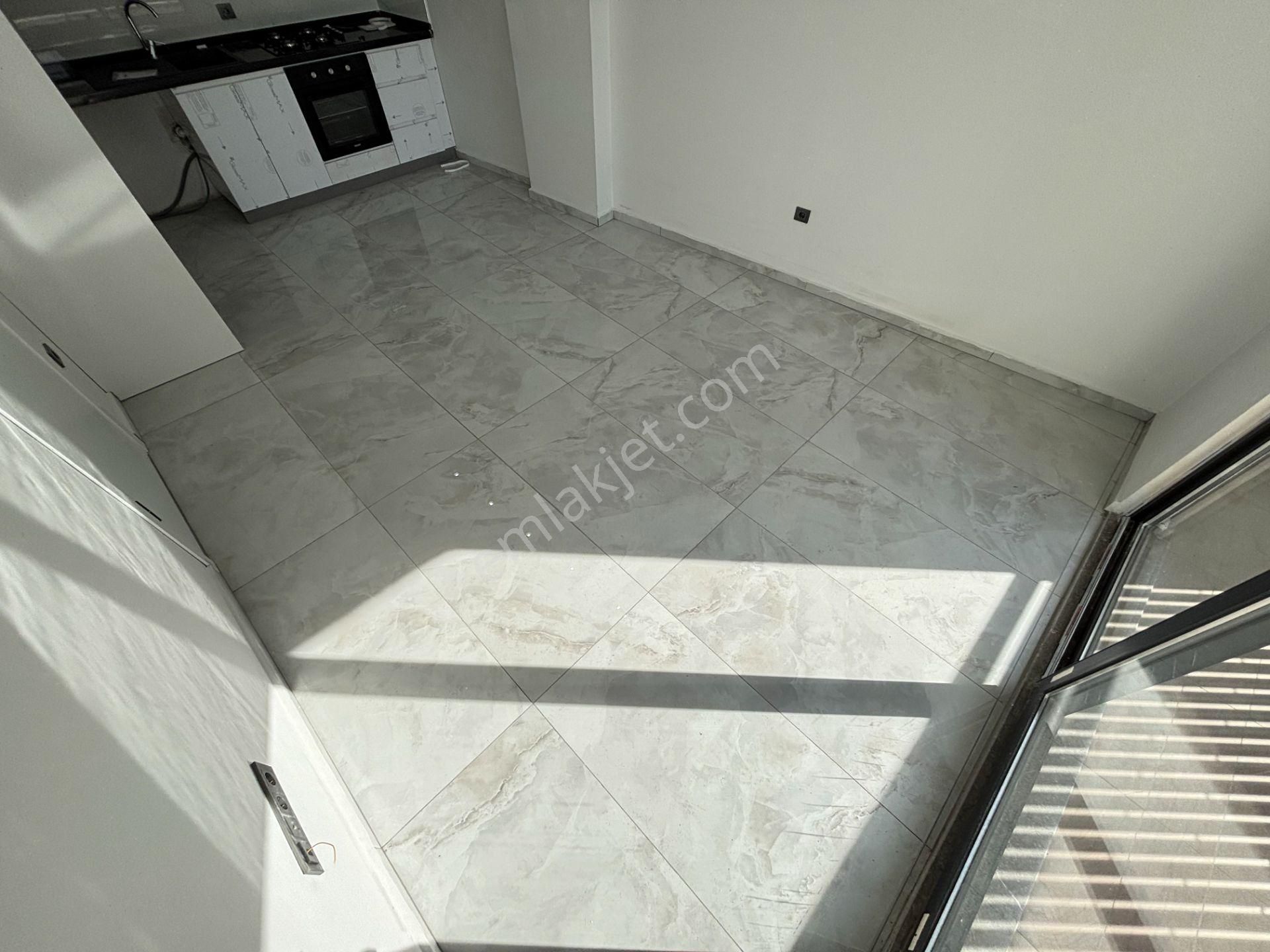 ▀▄mera Emlaktan Tuzcumurat Mh. 3+1 Ultralüx Sıfır Kat Dubleksi - Görsel 9