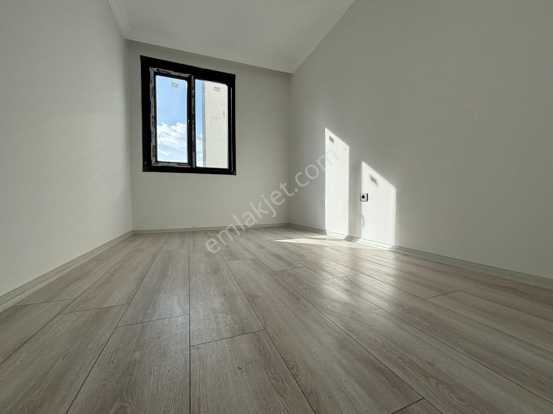 ▀▄mera Emlaktan Tuzcumurat Mh. 3+1 Ultralüx Sıfır Kat Dubleksi - Görsel 17