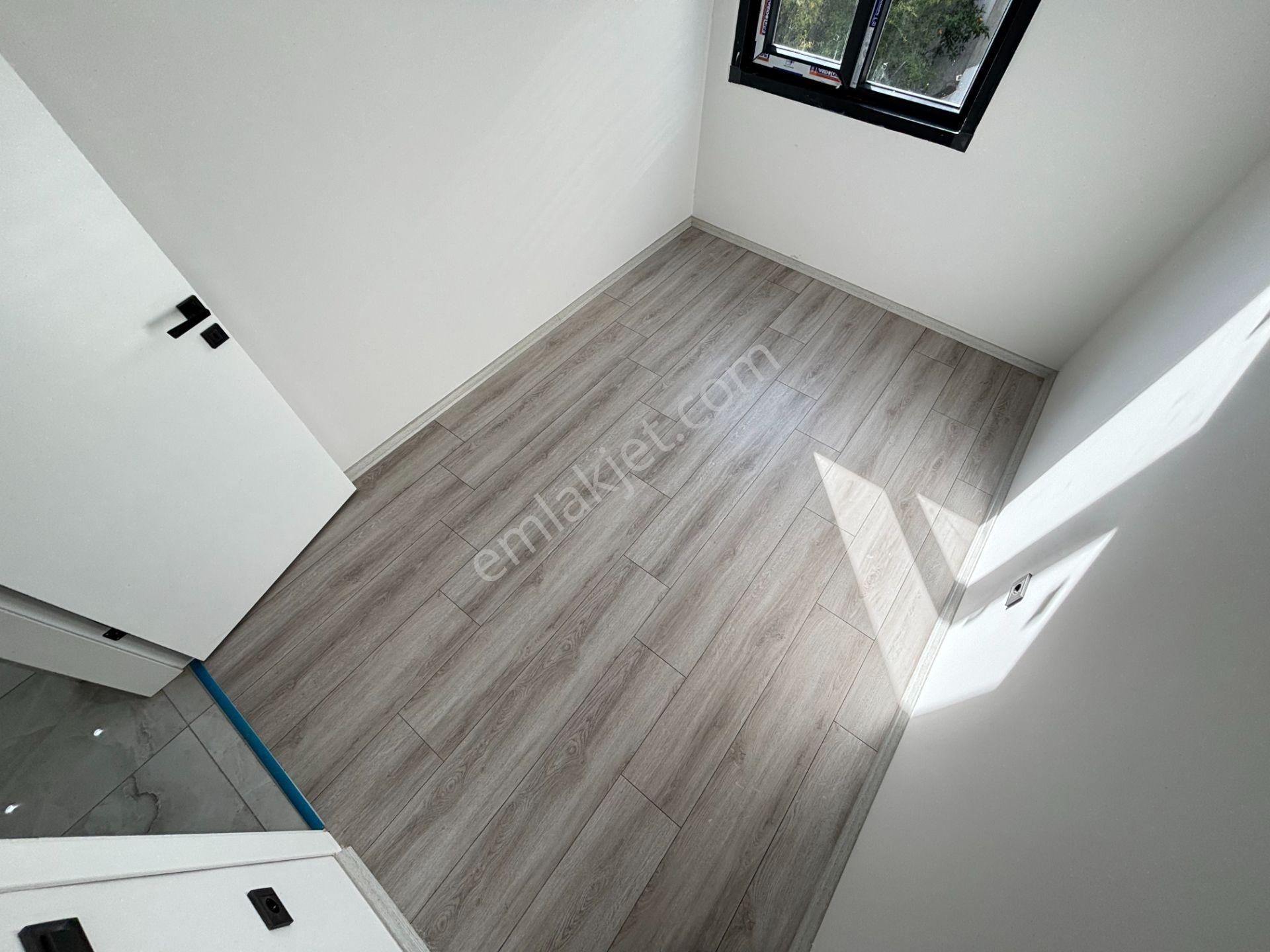 ▀▄mera Emlaktan Tuzcumurat Mh. 3+1 Ultralüx Sıfır Kat Dubleksi - Görsel 19