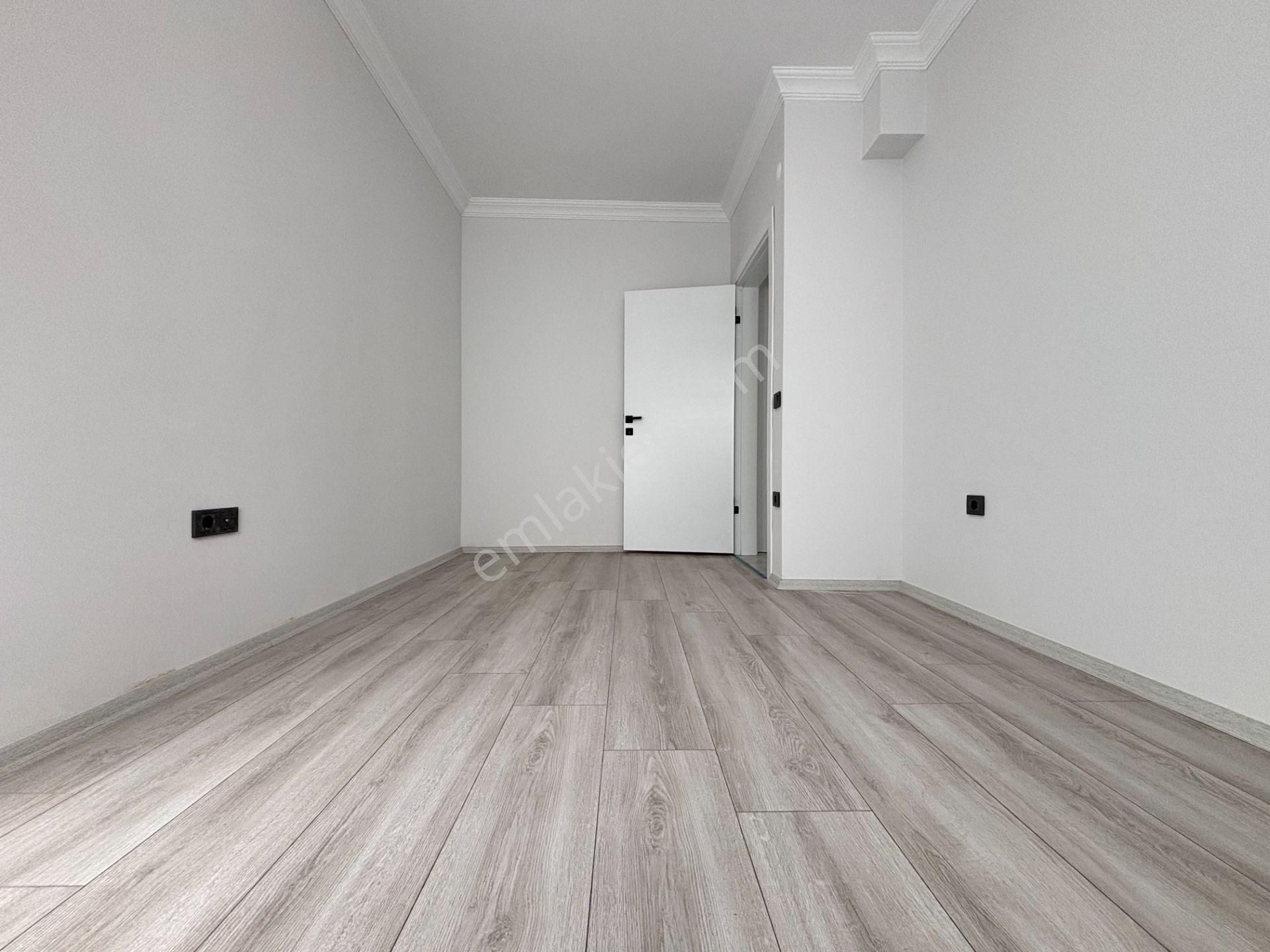 ▀▄mera Emlaktan Tuzcumurat Mh. 3+1 Ultralüx Sıfır Kat Dubleksi - Görsel 30