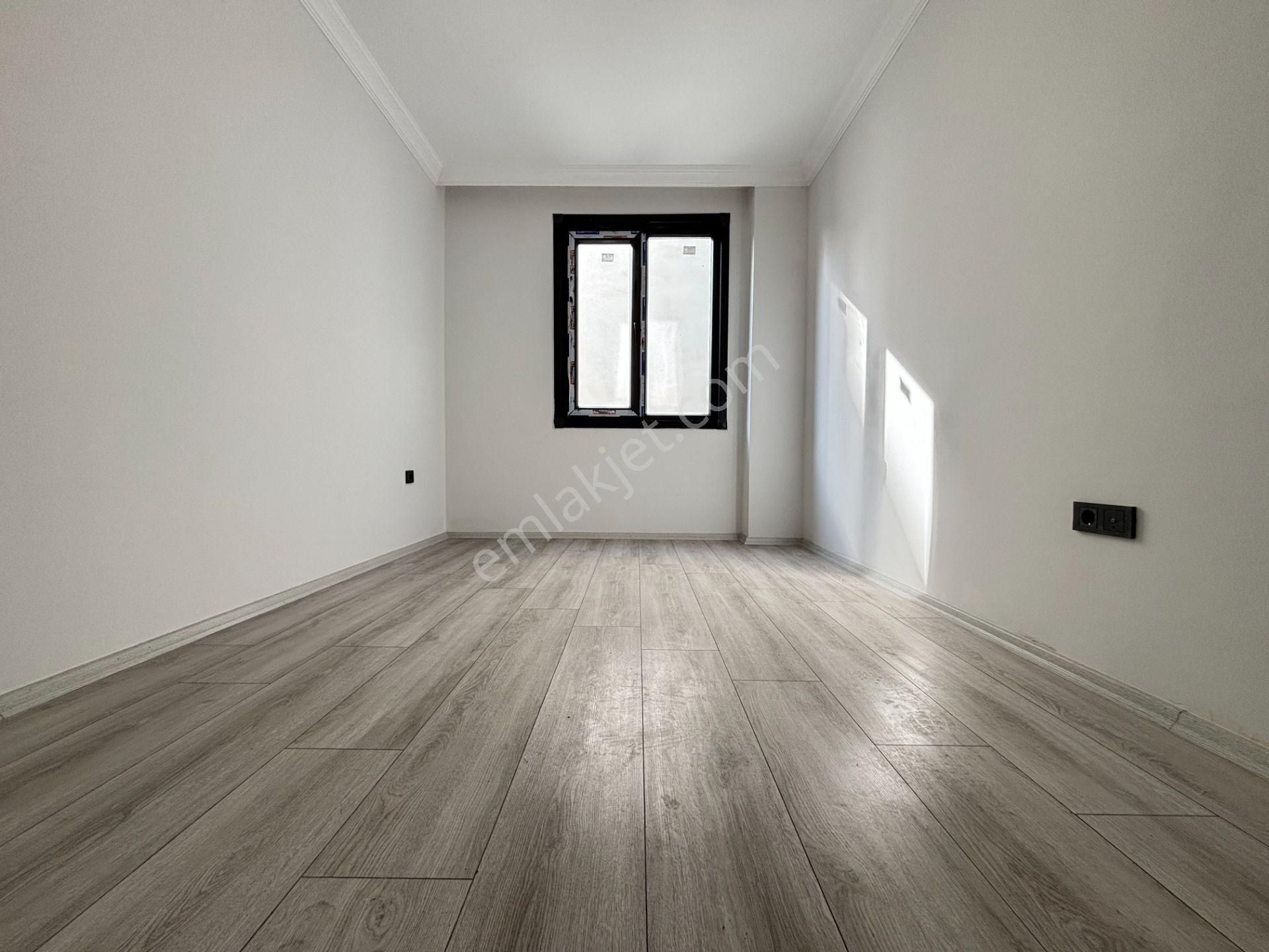 ▀▄mera Emlaktan Tuzcumurat Mh. 3+1 Ultralüx Sıfır Kat Dubleksi - Görsel 27