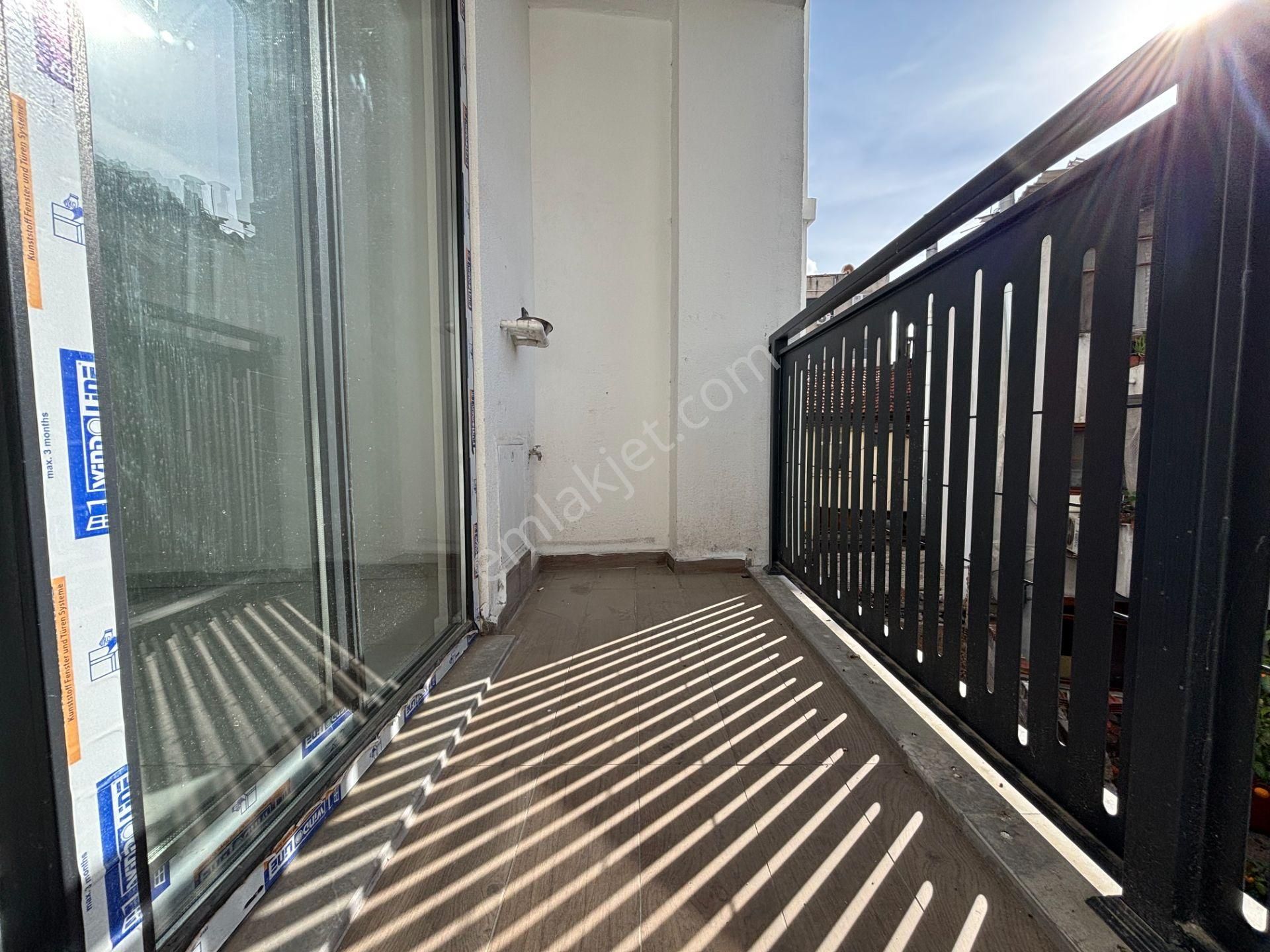 ▀▄mera Emlaktan Tuzcumurat Mh. 3+1 Ultralüx Sıfır Kat Dubleksi - Görsel 13