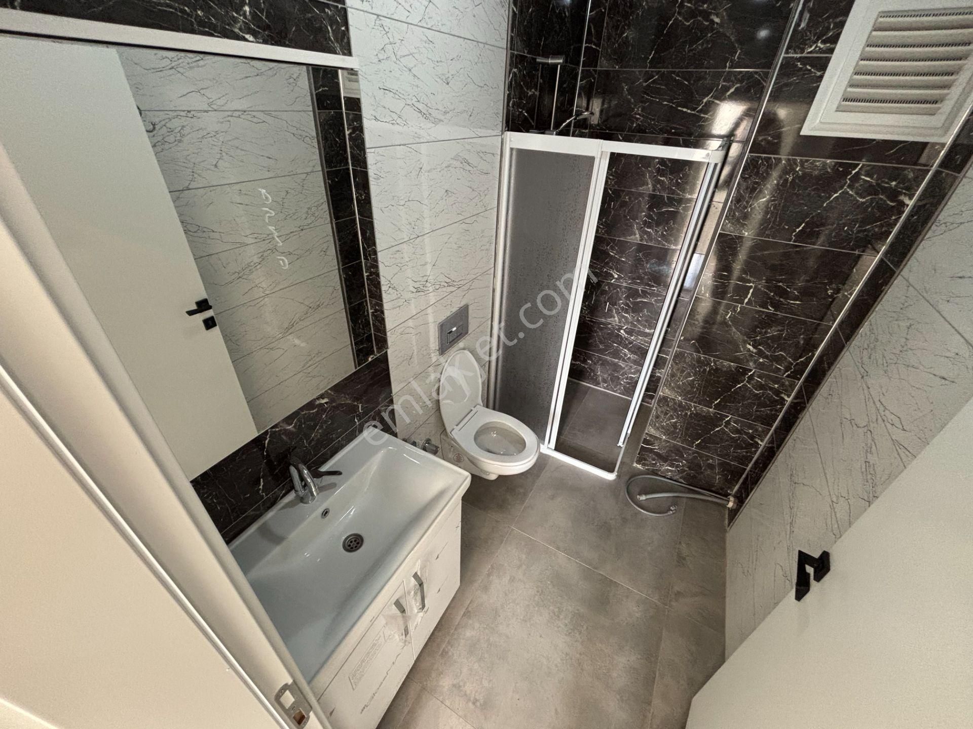 ▀▄mera Emlaktan Tuzcumurat Mh. 3+1 Ultralüx Sıfır Kat Dubleksi - Görsel 23