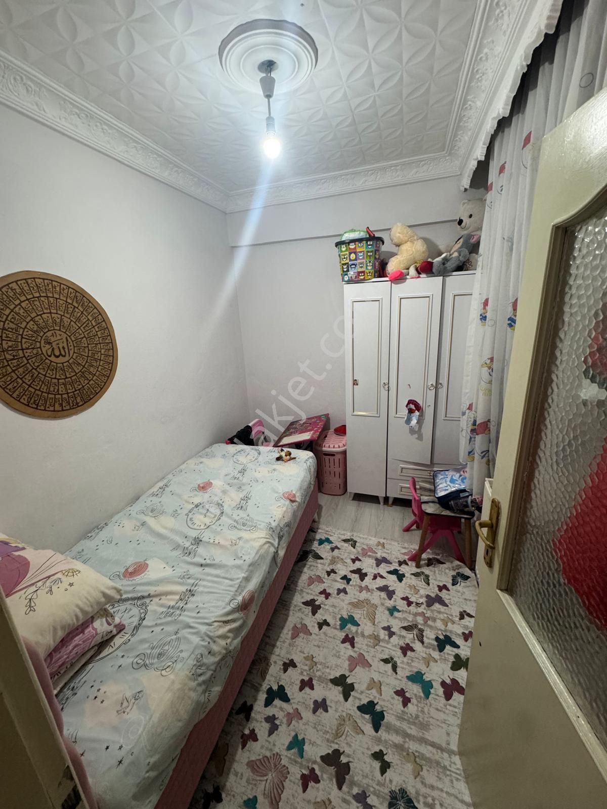 Arslanbeyden Tekirdağ Çorlu Mevkiinde Acil Satılık Daire Fırsatı!!!!! - Görsel 14