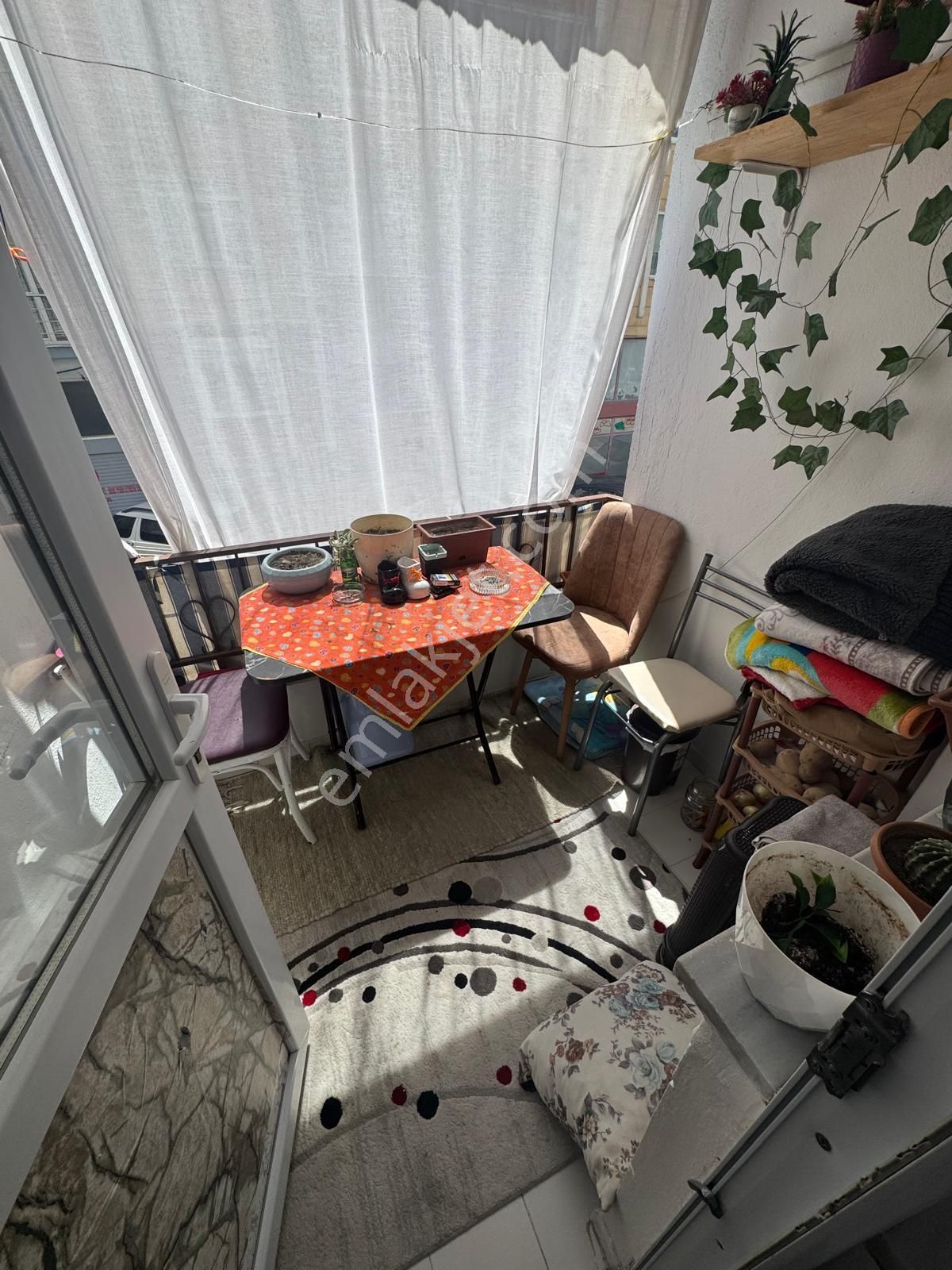 Arslanbeyden Tekirdağ Çorlu Mevkiinde Acil Satılık Daire Fırsatı!!!!! - Görsel 15