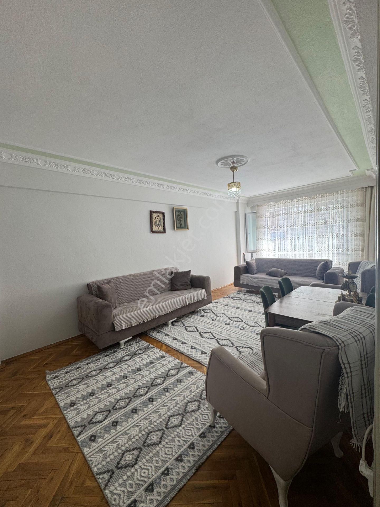 Arslanbeyden Tekirdağ Çorlu Mevkiinde Acil Satılık Daire Fırsatı!!!!! - Görsel 12