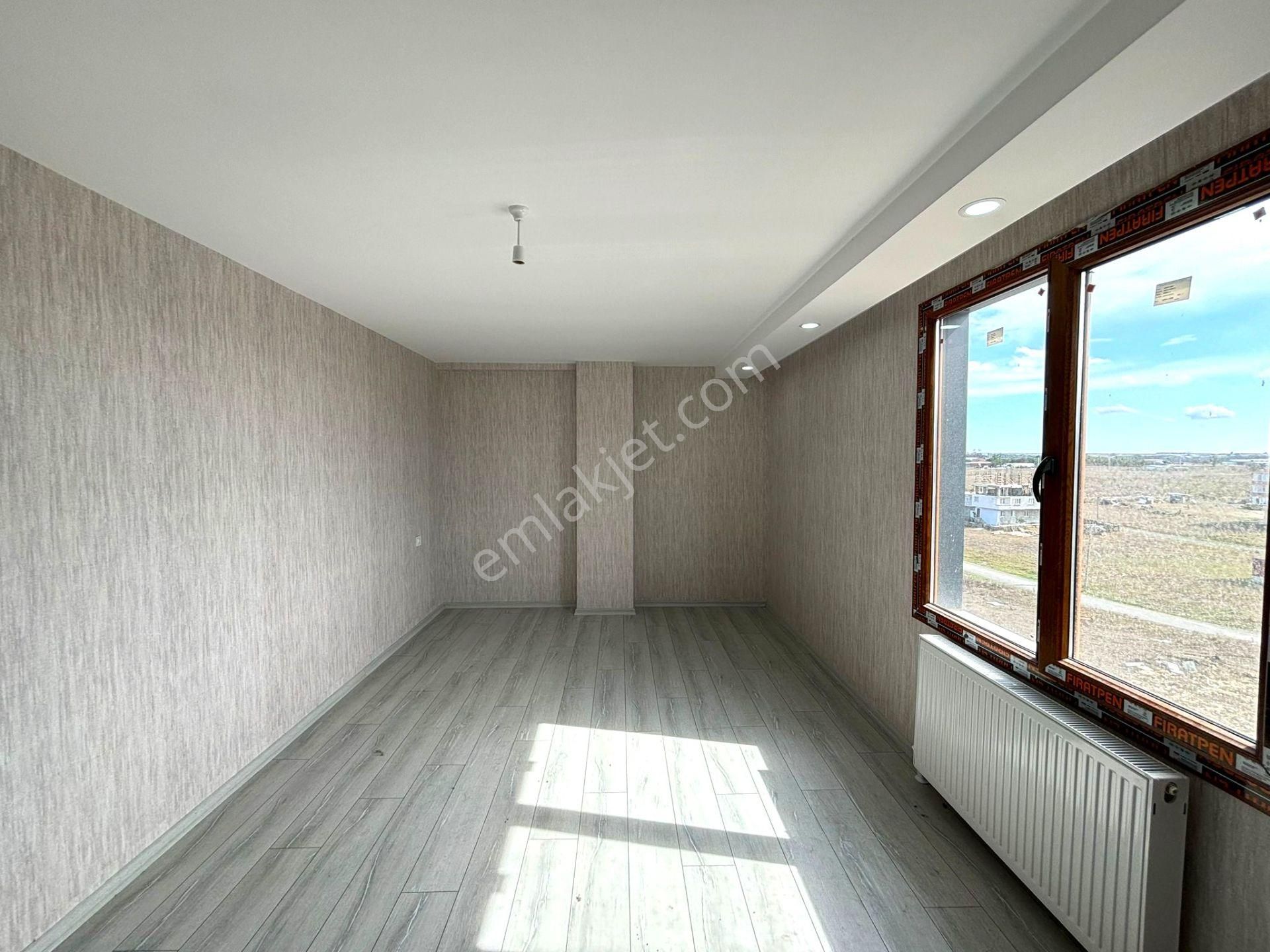 **eryıldız İnşaat**kendi Mülkümüz**acill 145m2 Ful+ful Ultra Lüx 3+1** - Görsel 22