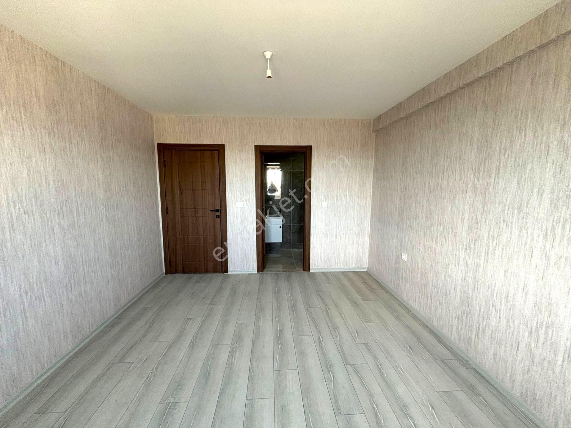 **eryıldız İnşaat**kendi Mülkümüz**acill 145m2 Ful+ful Ultra Lüx 3+1** - Görsel 21