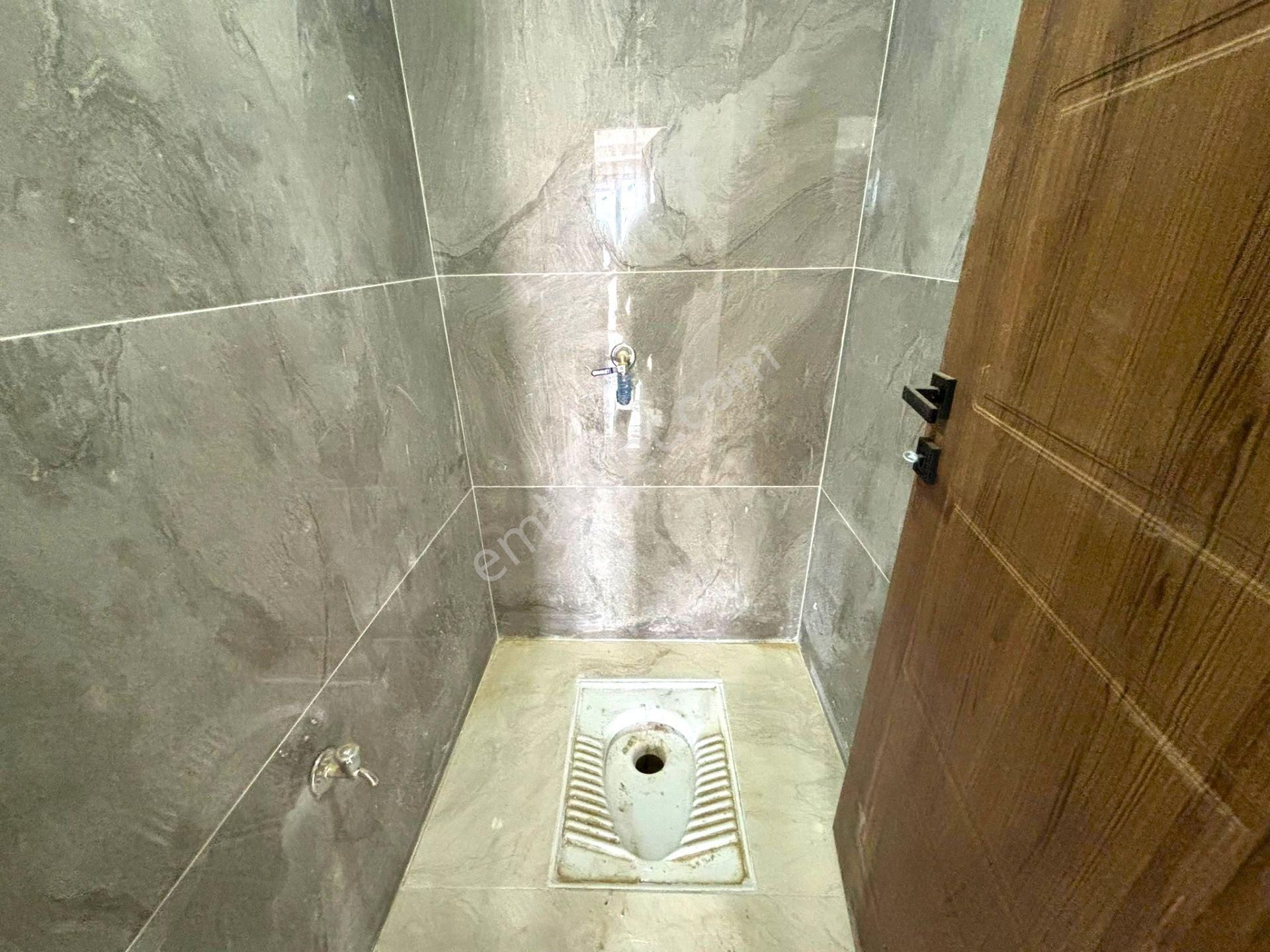 **eryıldız İnşaat**kendi Mülkümüz**acill 145m2 Ful+ful Ultra Lüx 3+1** - Görsel 28