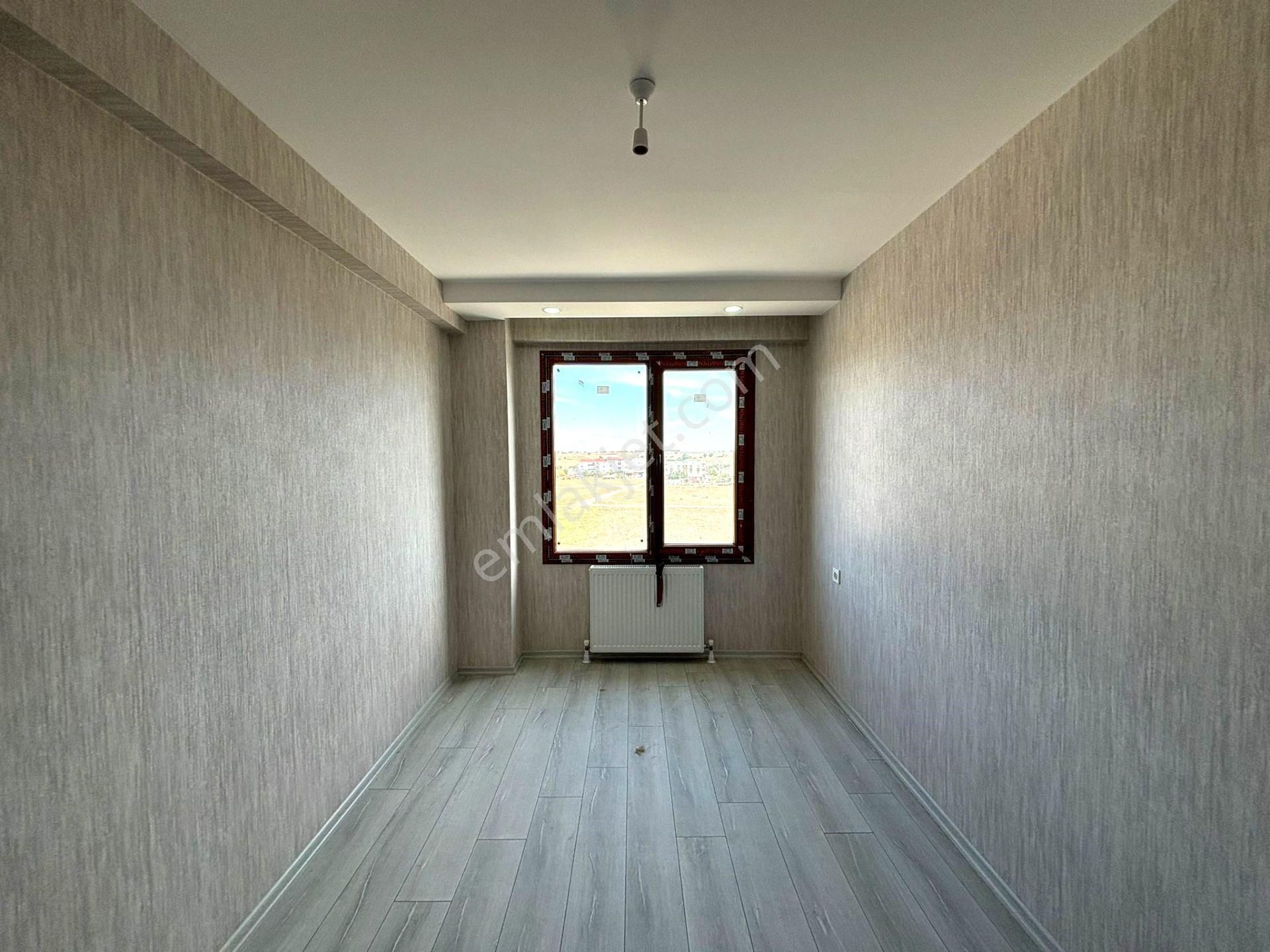 **eryıldız İnşaat**kendi Mülkümüz**acill 145m2 Ful+ful Ultra Lüx 3+1** - Görsel 24