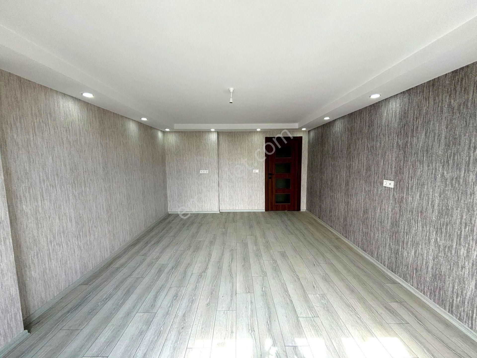 **eryıldız İnşaat**kendi Mülkümüz**acill 145m2 Ful+ful Ultra Lüx 3+1** - Görsel 11