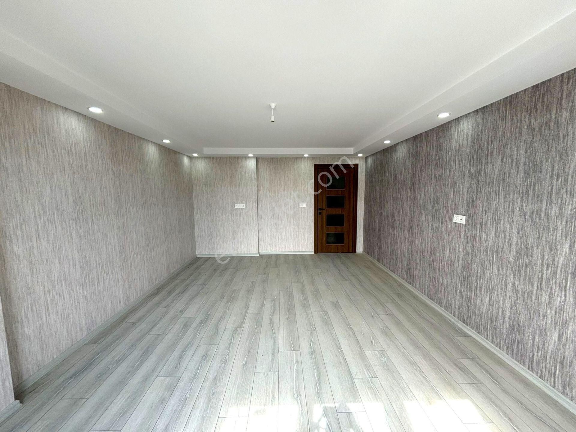 **eryıldız İnşaat**kendi Mülkümüz**acill 145m2 Ful+ful Ultra Lüx 3+1** - Görsel 10