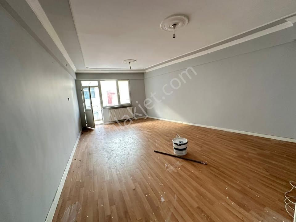 Arslanbeyden Tekirdağ Çorlu Mevkiinde Acil Satılık Daire Fırsatı!!!!! - Görsel 4