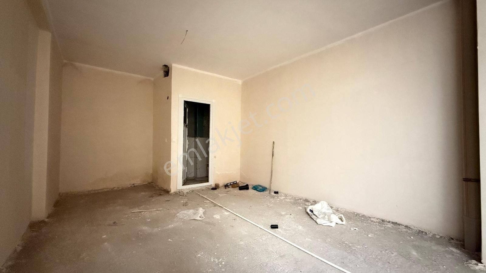 Güncel Muhteşem Kdv Avantajlı 2 Katlı Kullanışlı 150m2 Dükkan - Görsel 7