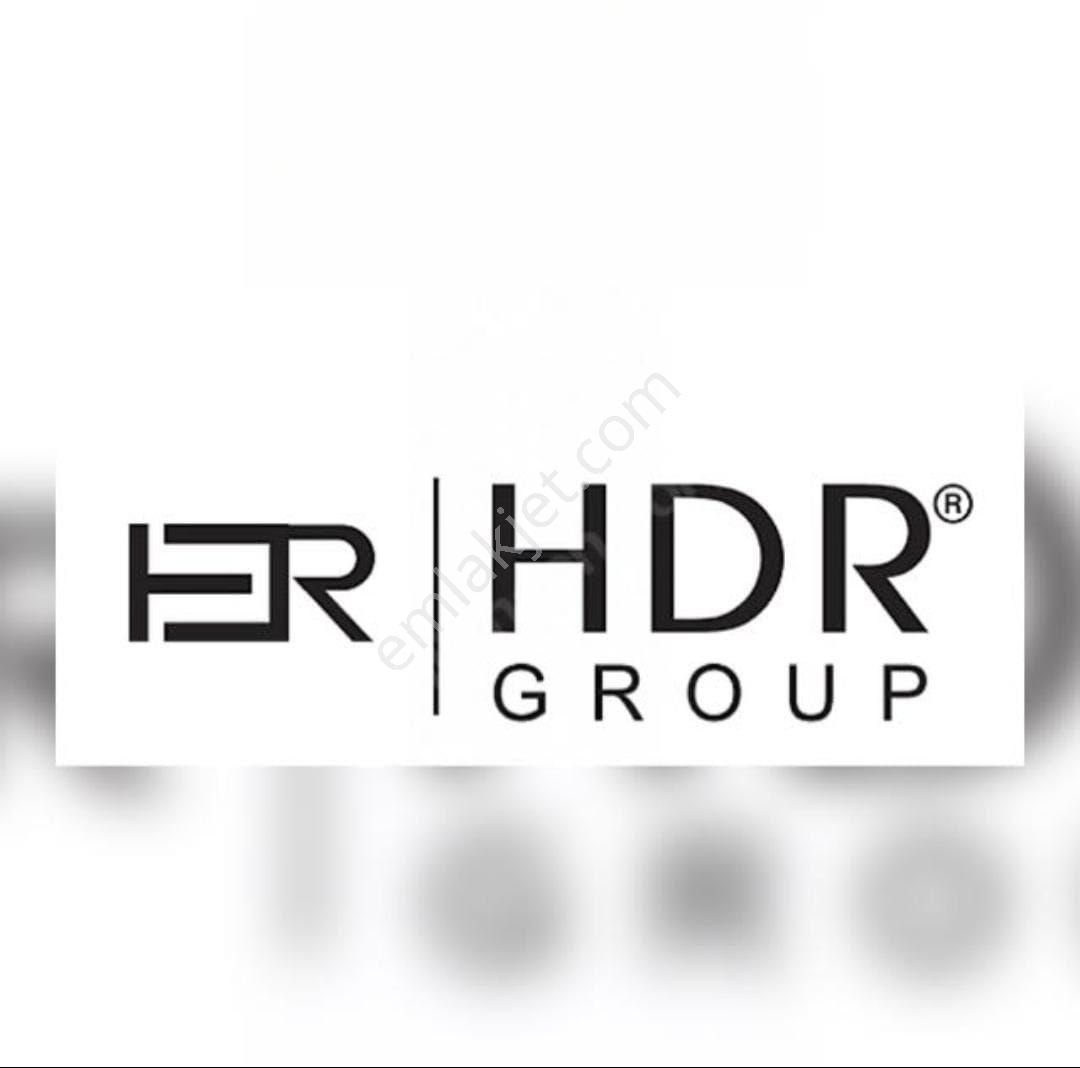 Çiğli Balatçıkta Satılık Arsa( 3 Katlı Bina )