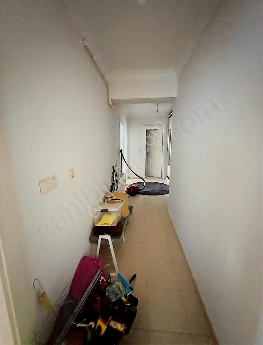 Gazi Mahallesinde Geniş 2+1 Kiralık Daire - Görsel 9