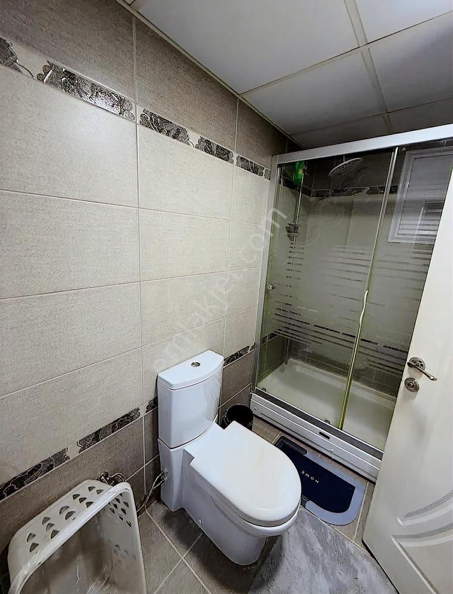 Gazi Mahallesinde Geniş 2+1 Kiralık Daire - Görsel 8